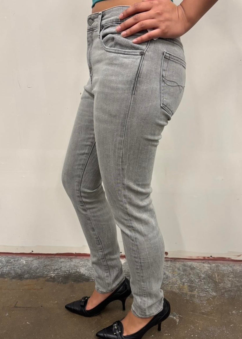 Vintage Polo Ralph Lauren Skinny Jeans