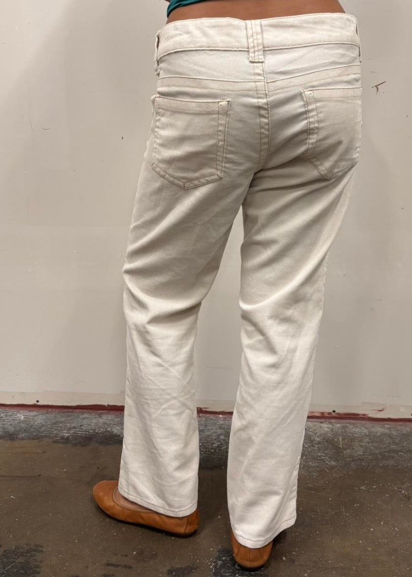 Vintage L.E.I. Jeans