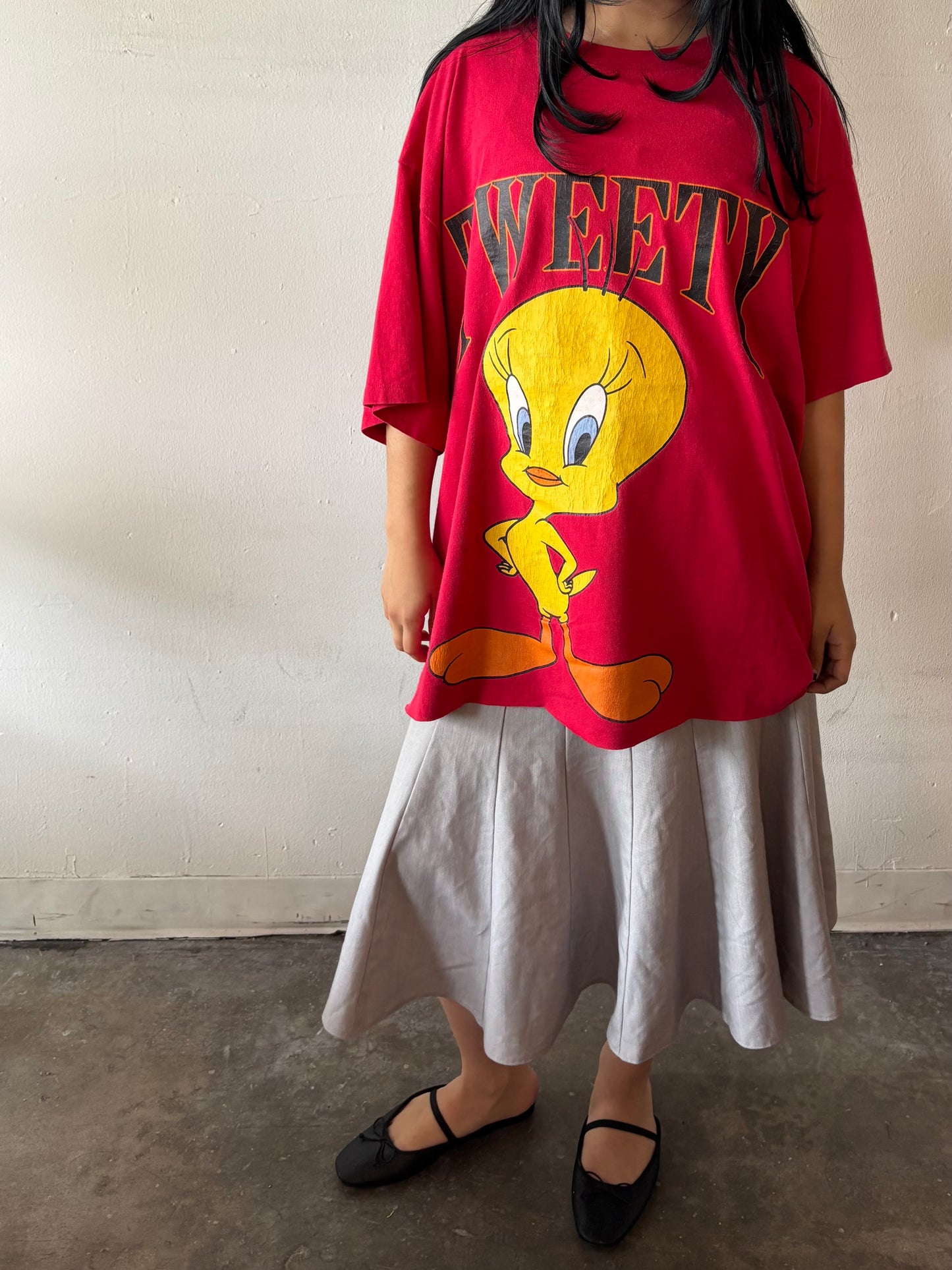 Vintage Tweety Shirt