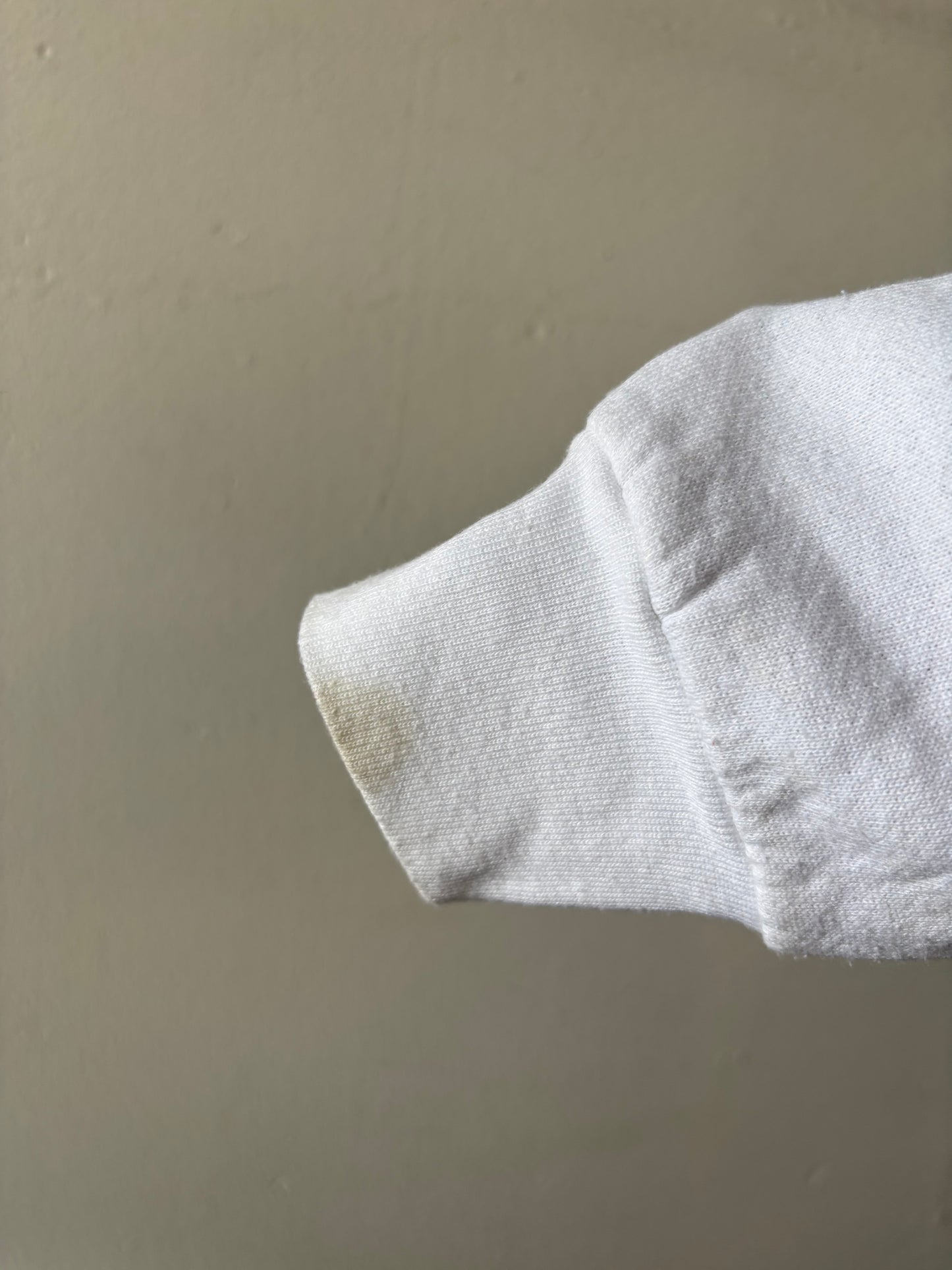 Vintage Minnie Mouse Crewneck