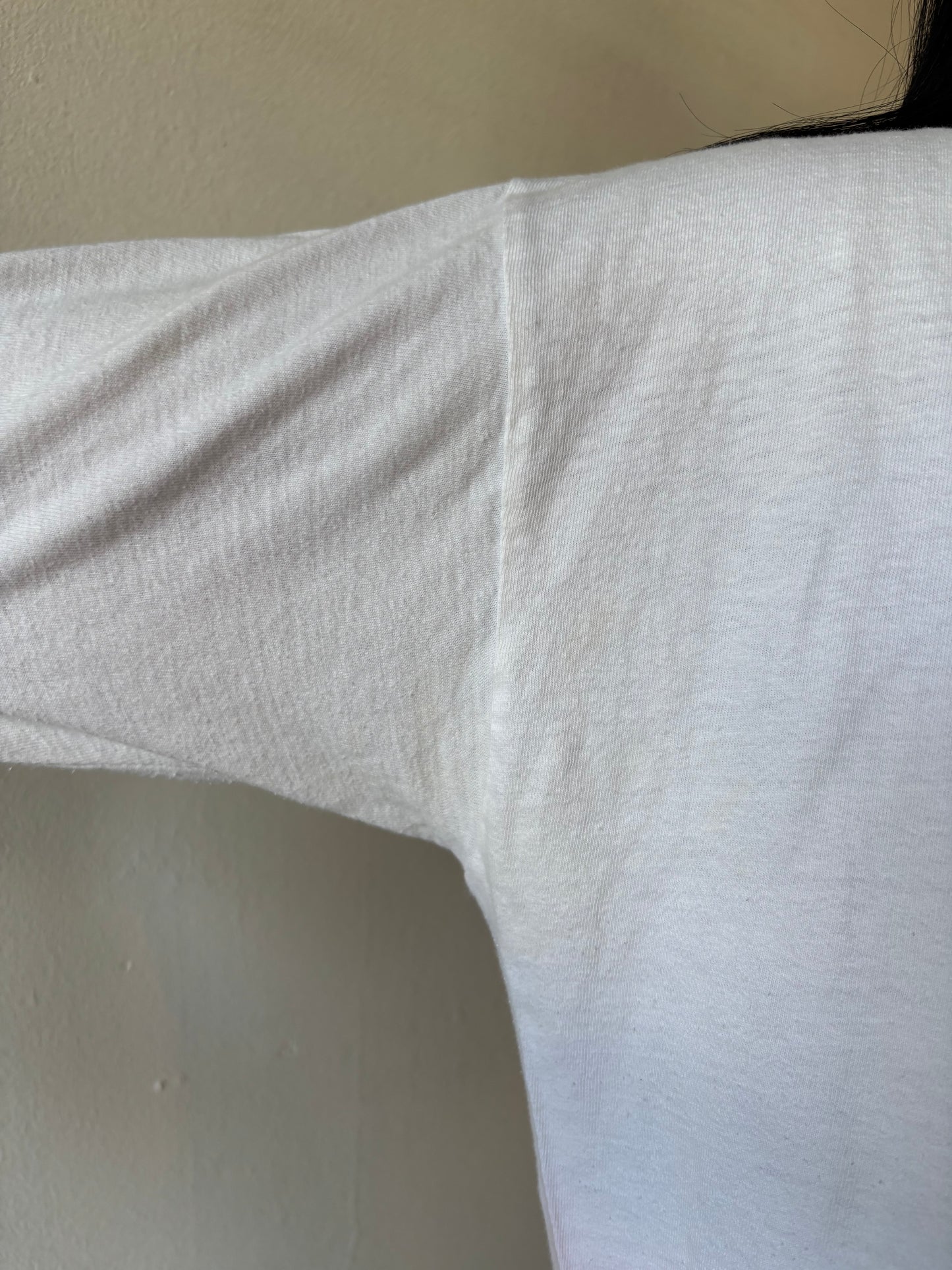Vintage Black History Shirt