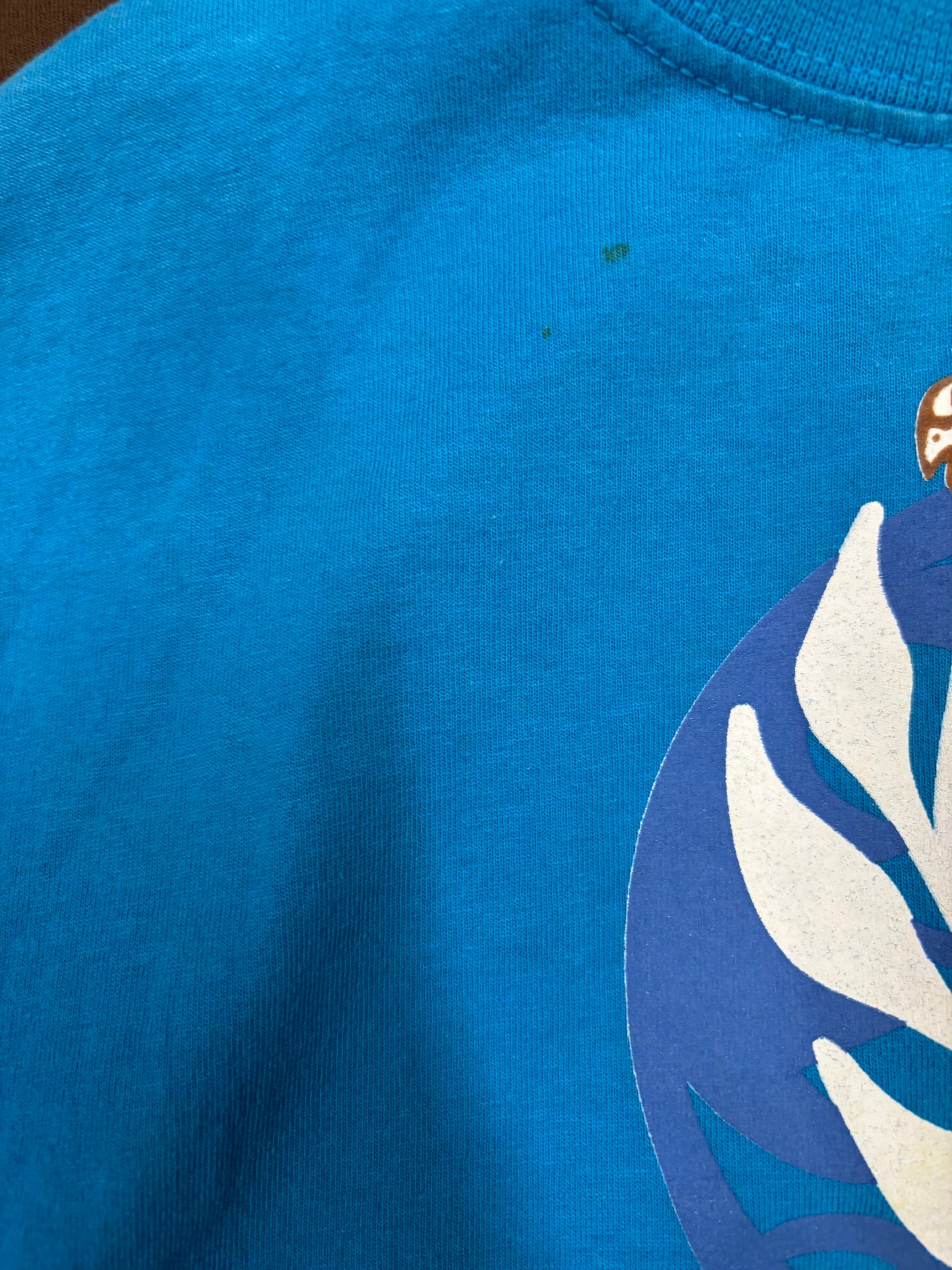 Y2K Shirt