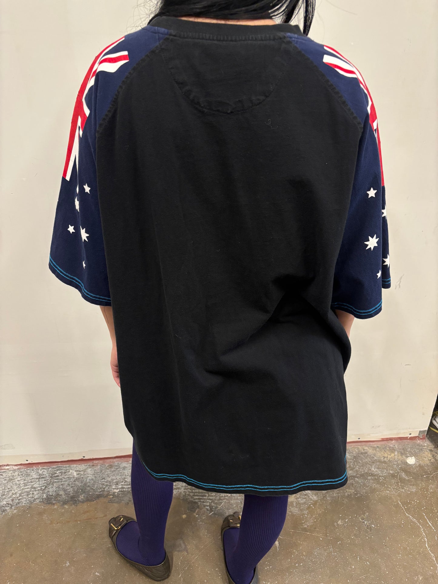 Coogi Shirt