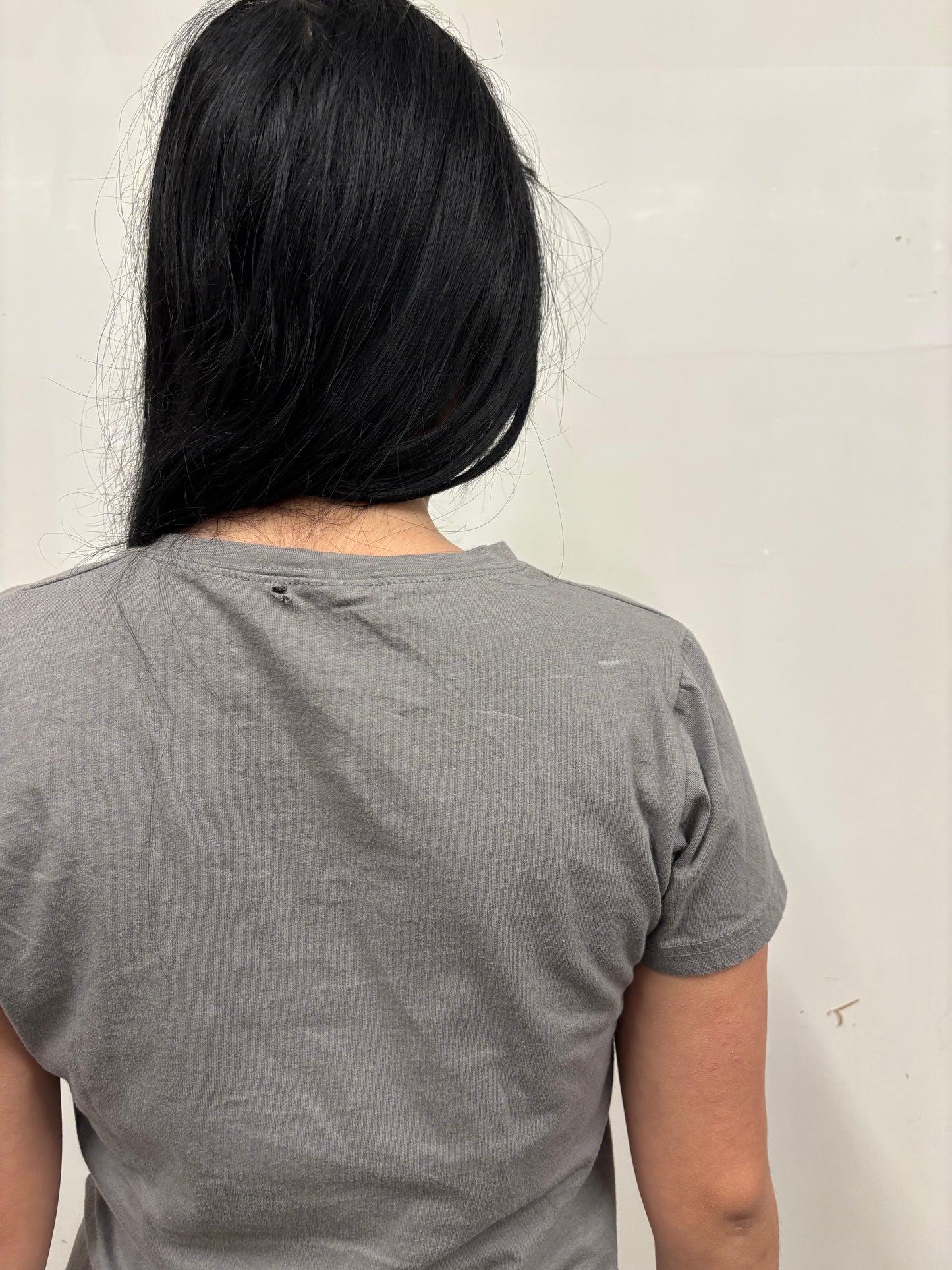 Twilight Breaking Dawn Top