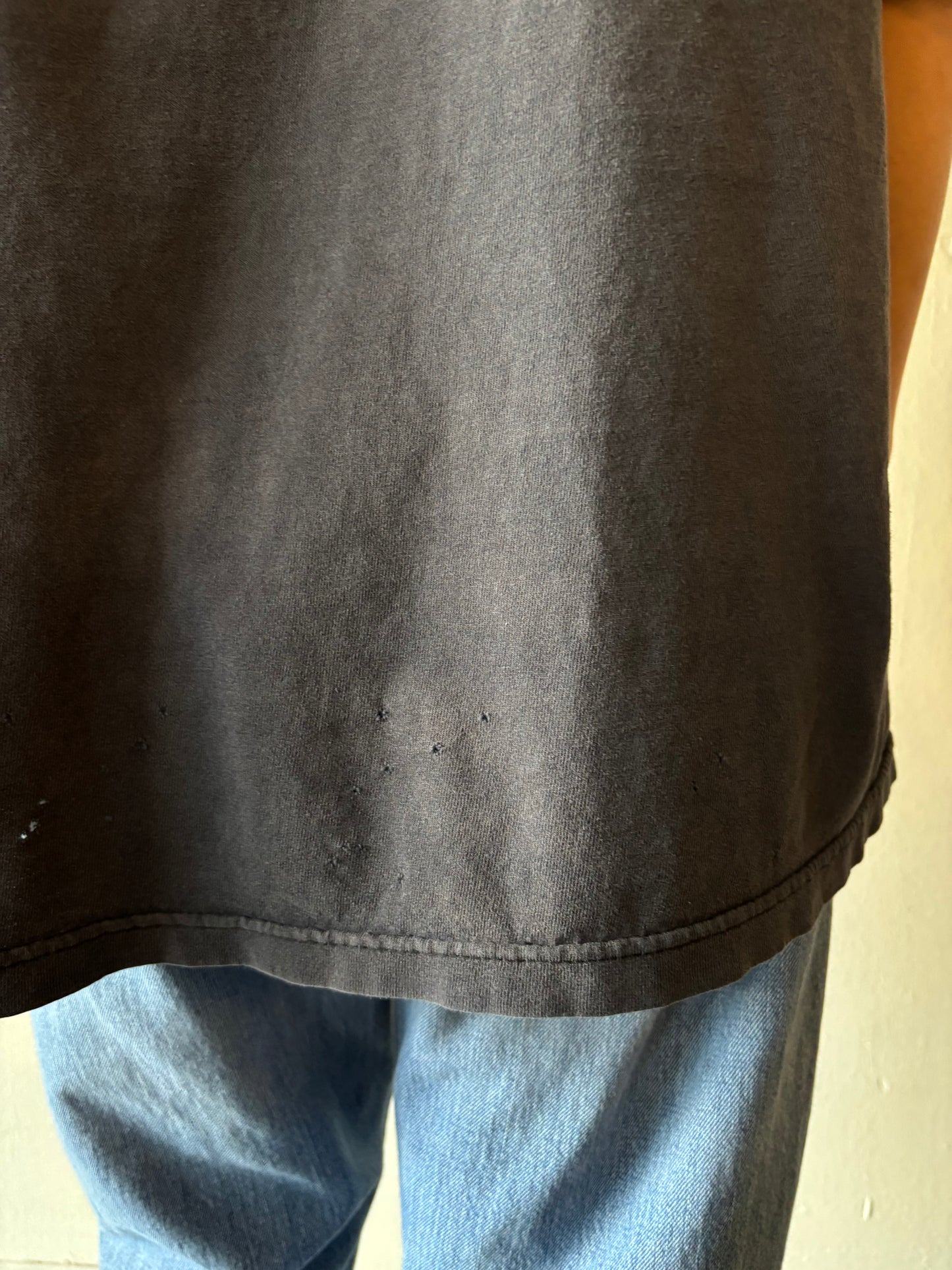 Harley Davidson Colorado Shirt