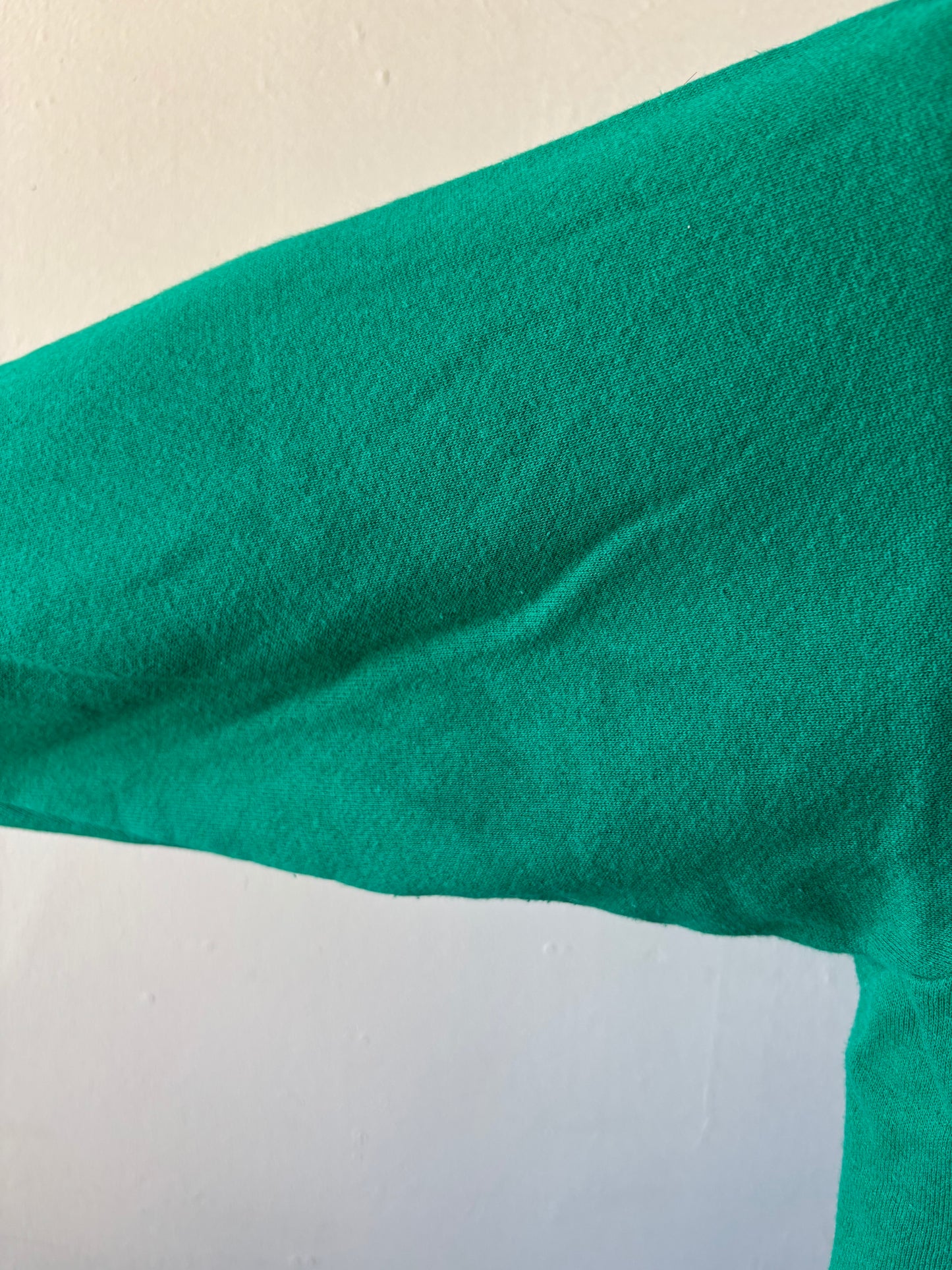 Tigger Christmas Crewneck