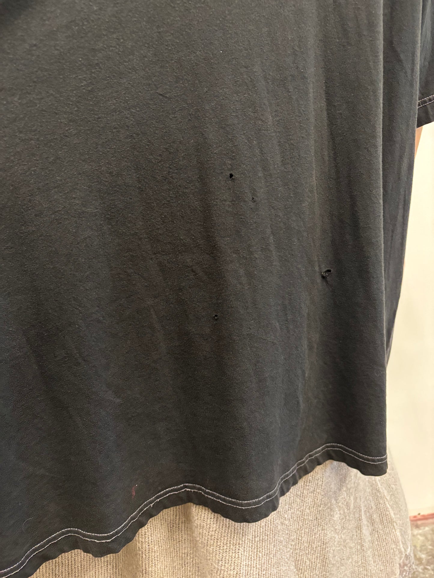Y2K Shirt