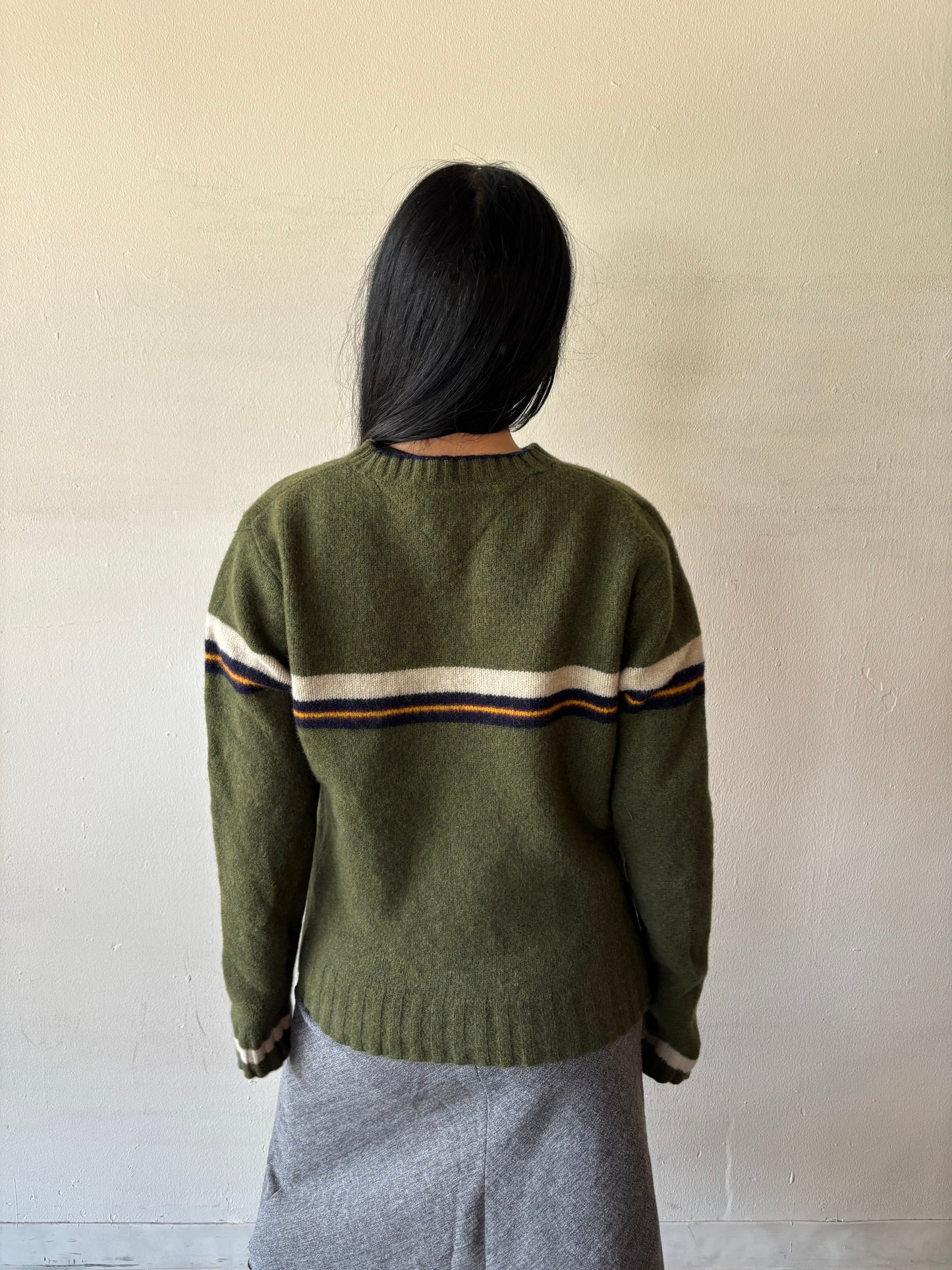 Tommy Hilfiger Sweater