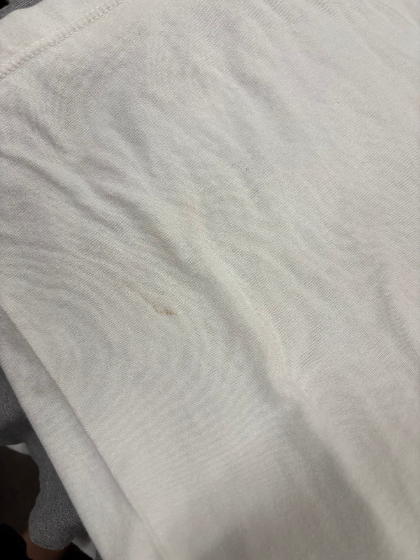 Vintage Nairobi Interline Club Shirt