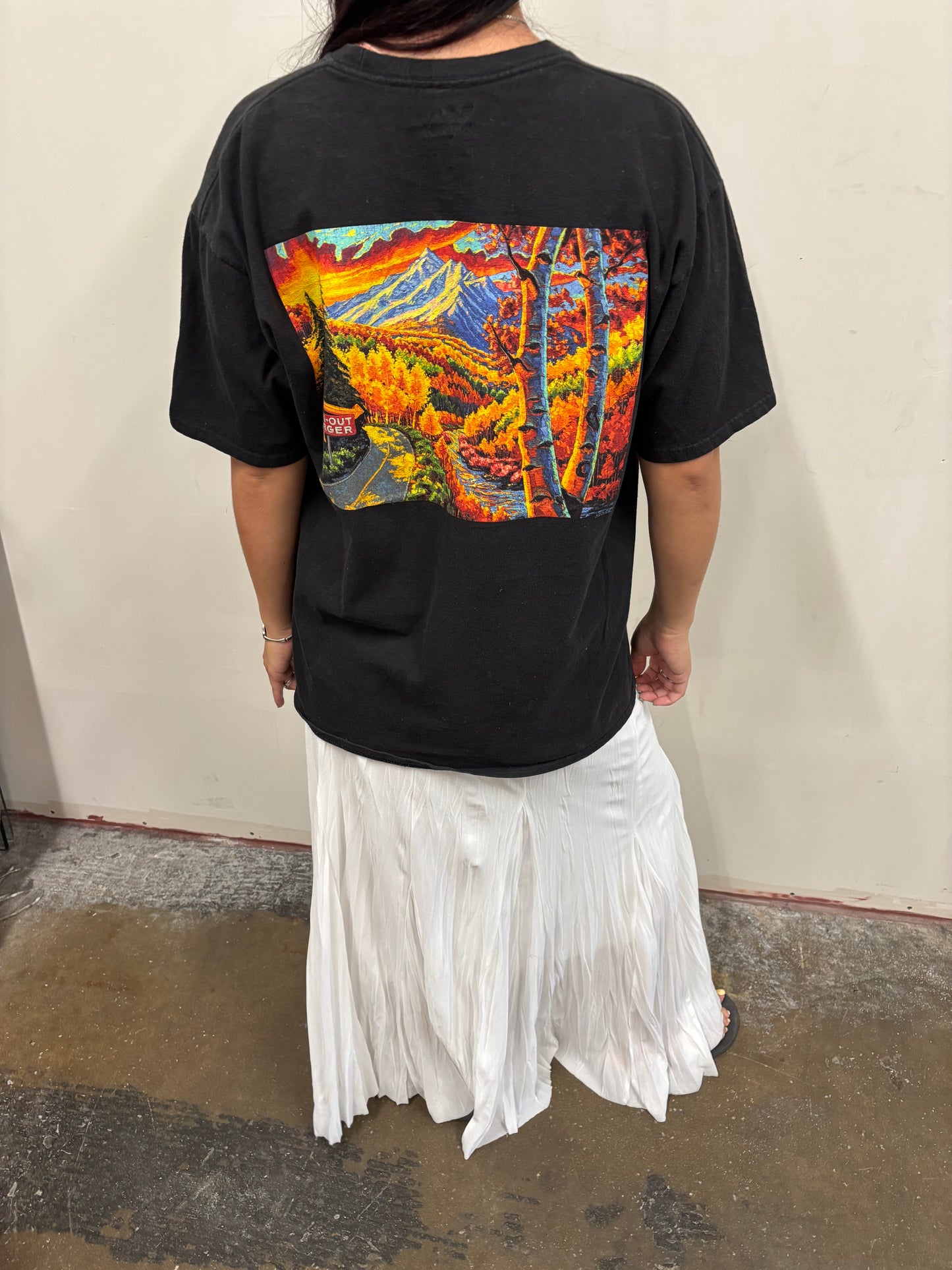 In-N-Out Shirt