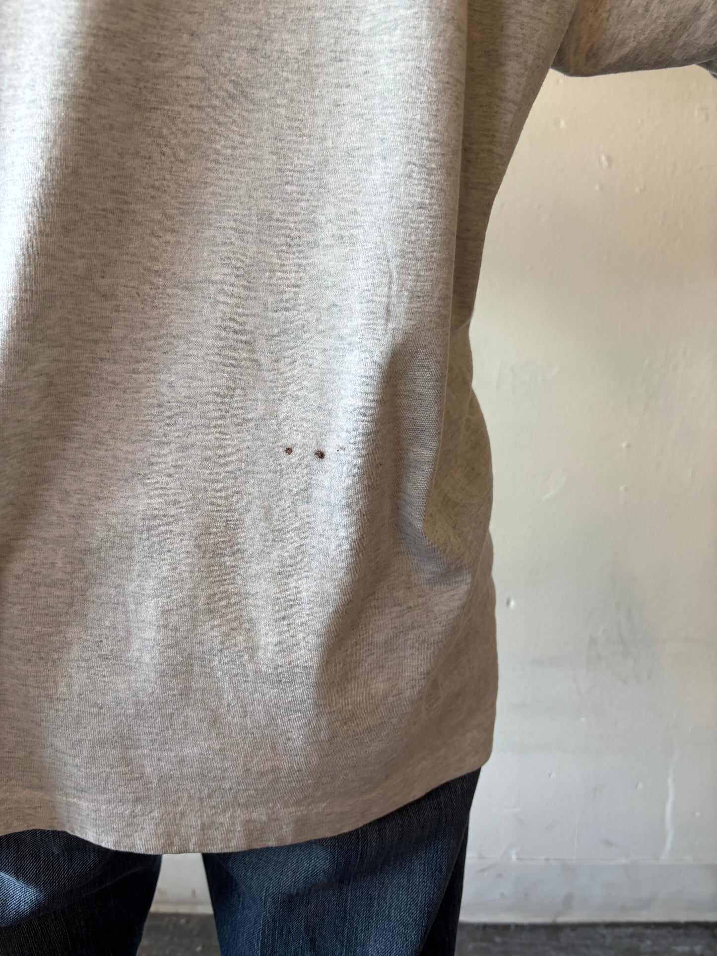 Vintage “If Assholes Could Fly This Place Would Be An Airport” Shirt