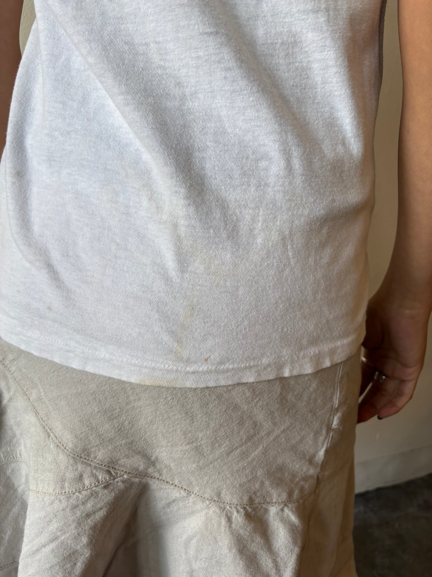 Vintage Zippy Pinheads Shirt