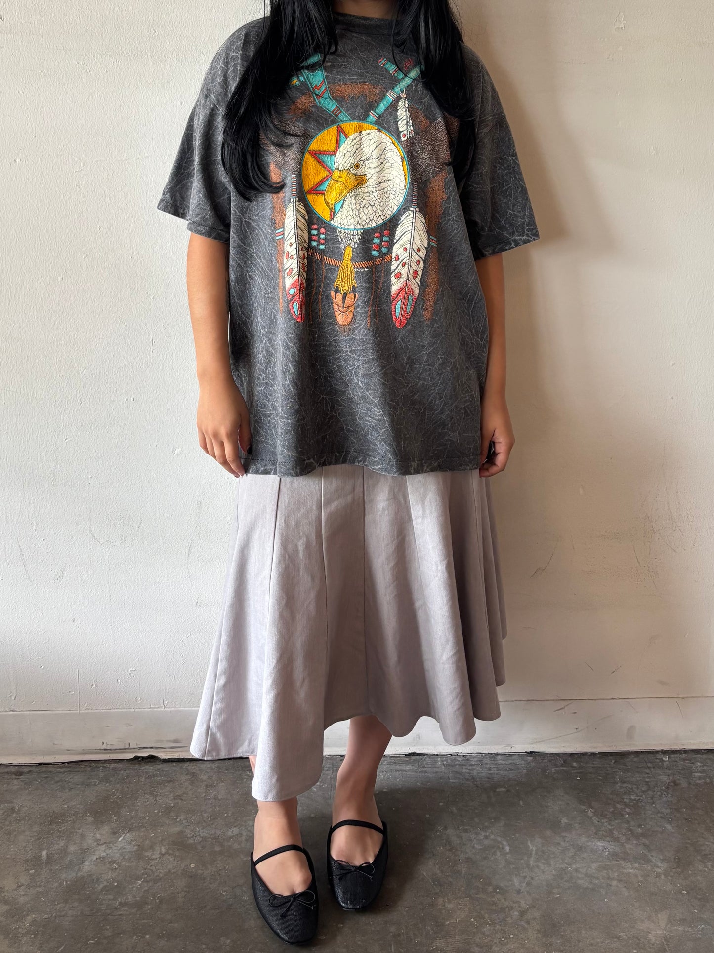 Kingsport Tennessee Shirt