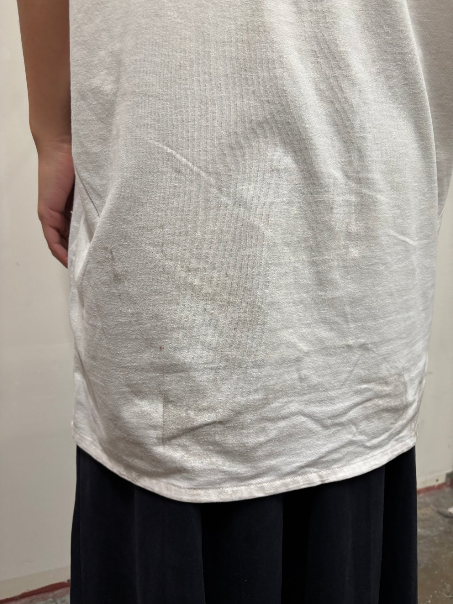Vintage Tweety Bird Shirt