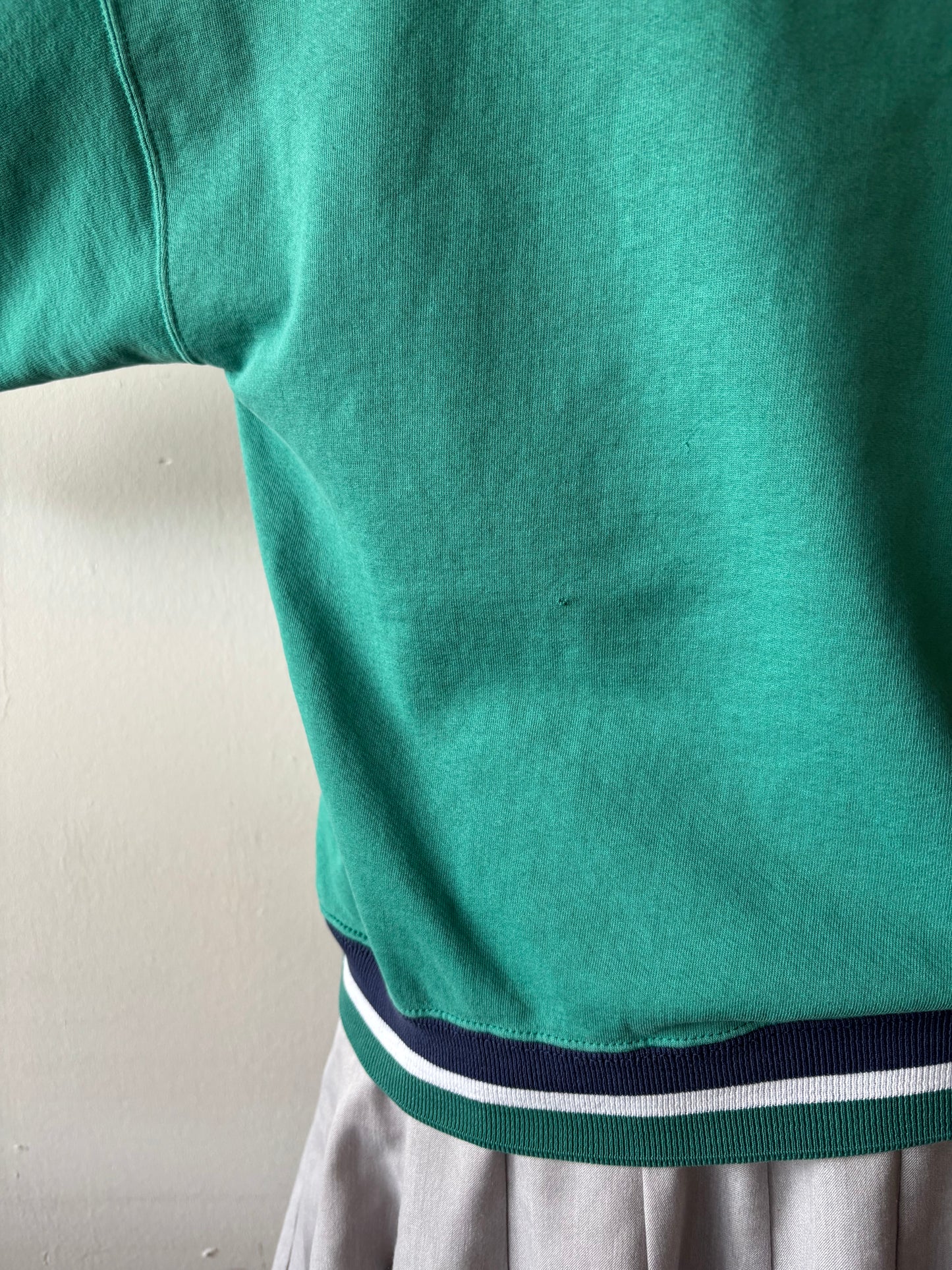 Vintage Drew Crewneck