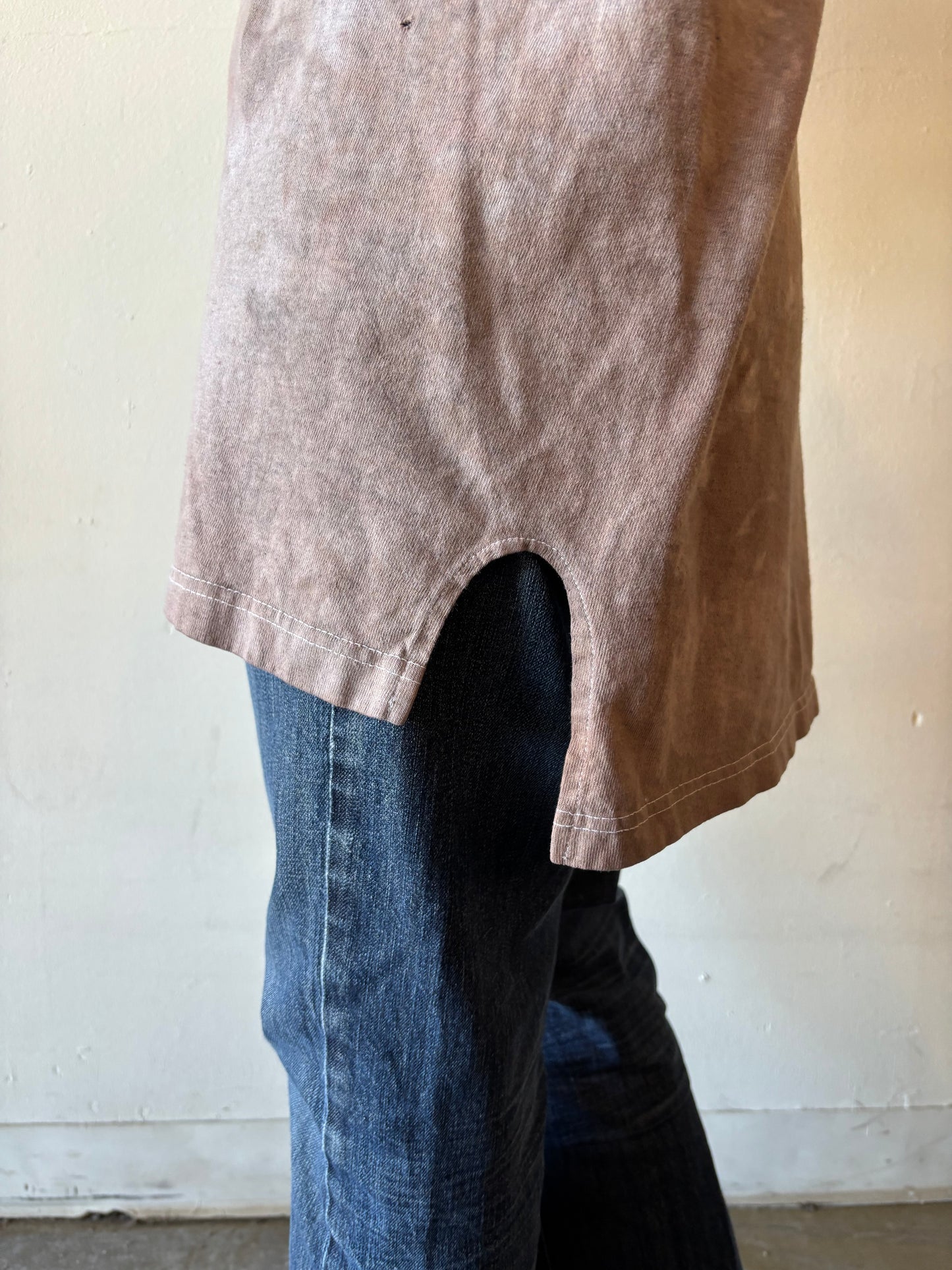 Marvin The Martian Shirt