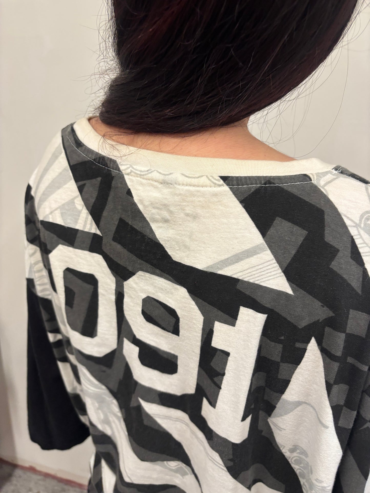 Southpole Shirt