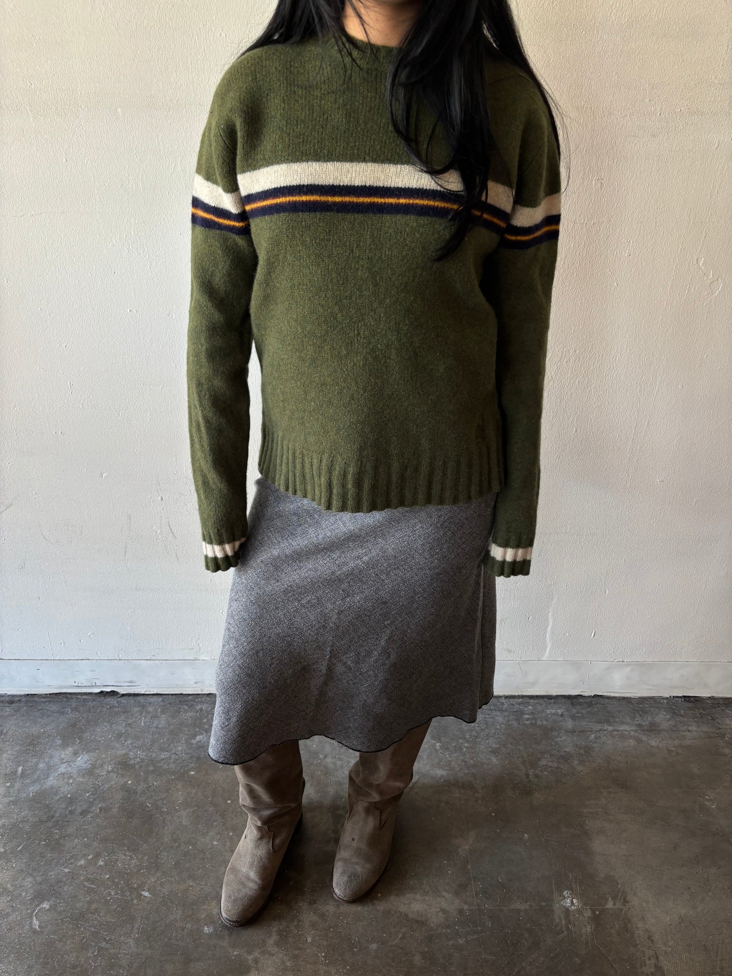 Tommy Hilfiger Sweater