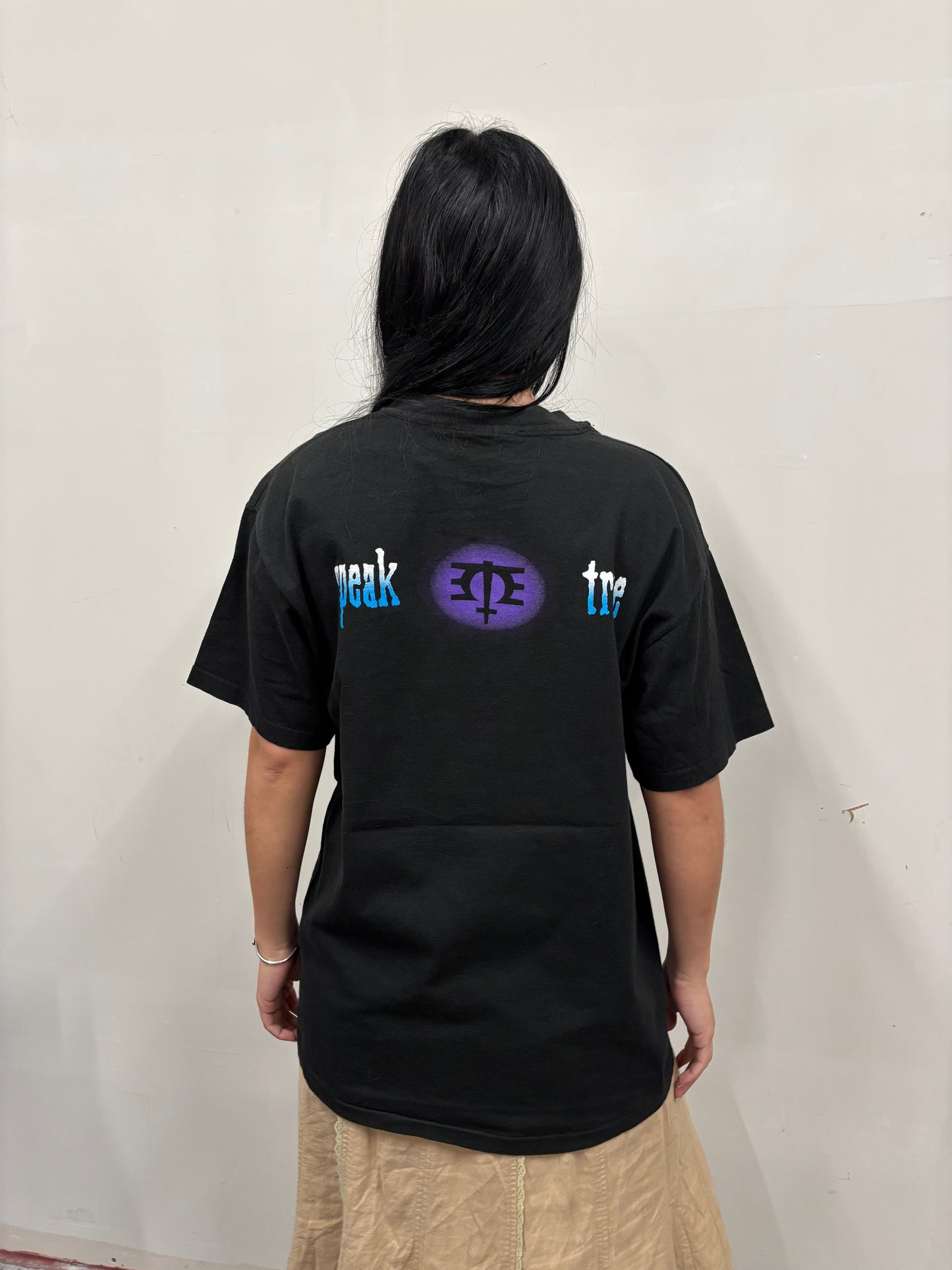 Vintage Melissa Shirt