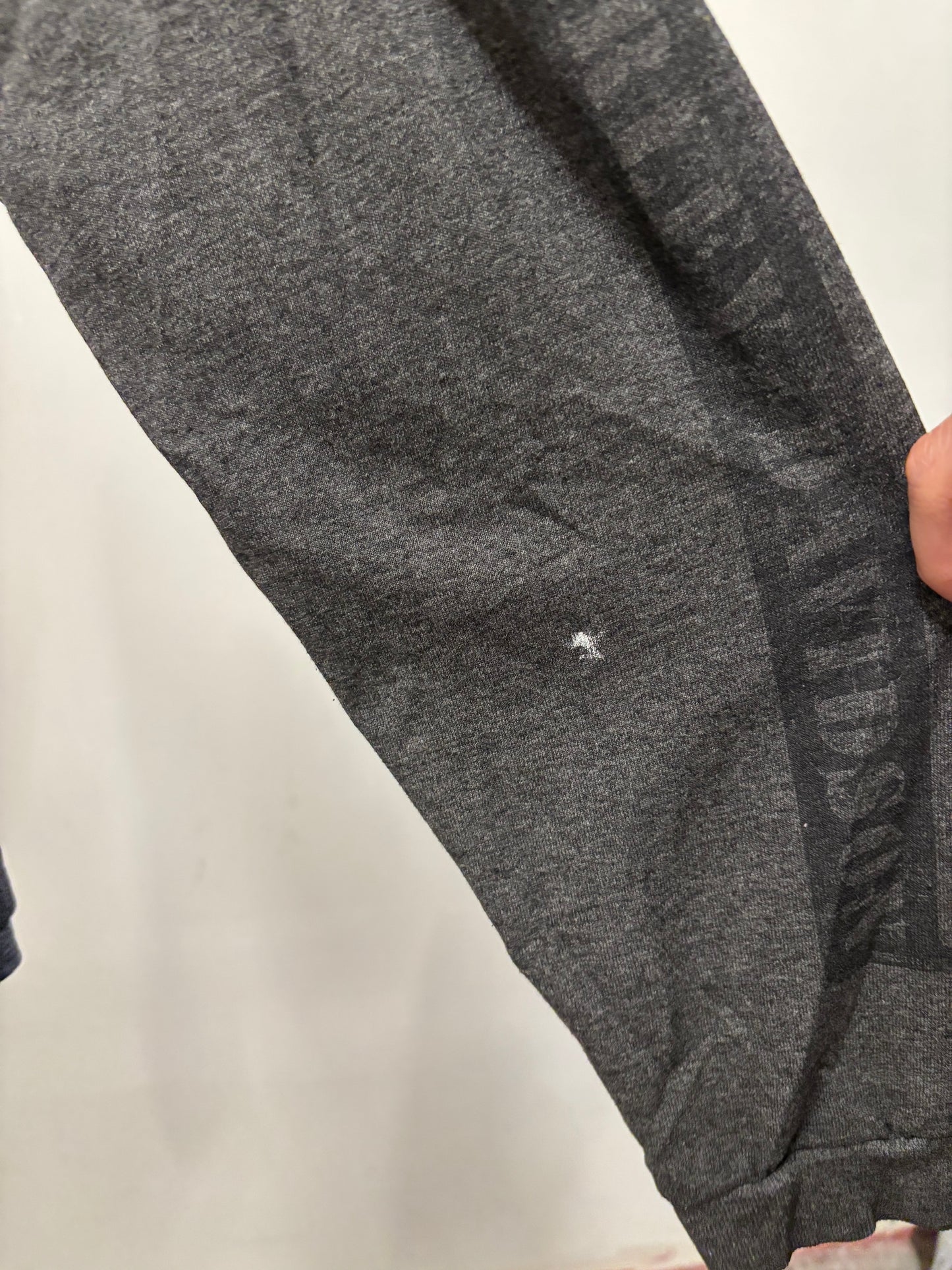 Vintage Harley Davidson California Shirt