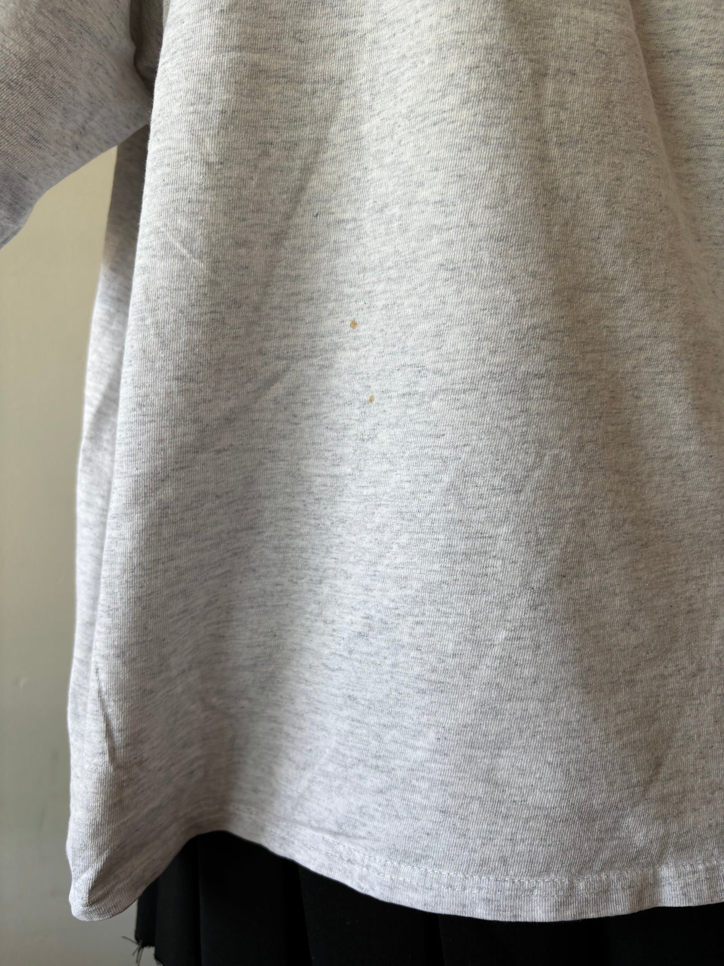 Vintage Dallas Cowboys Shirt