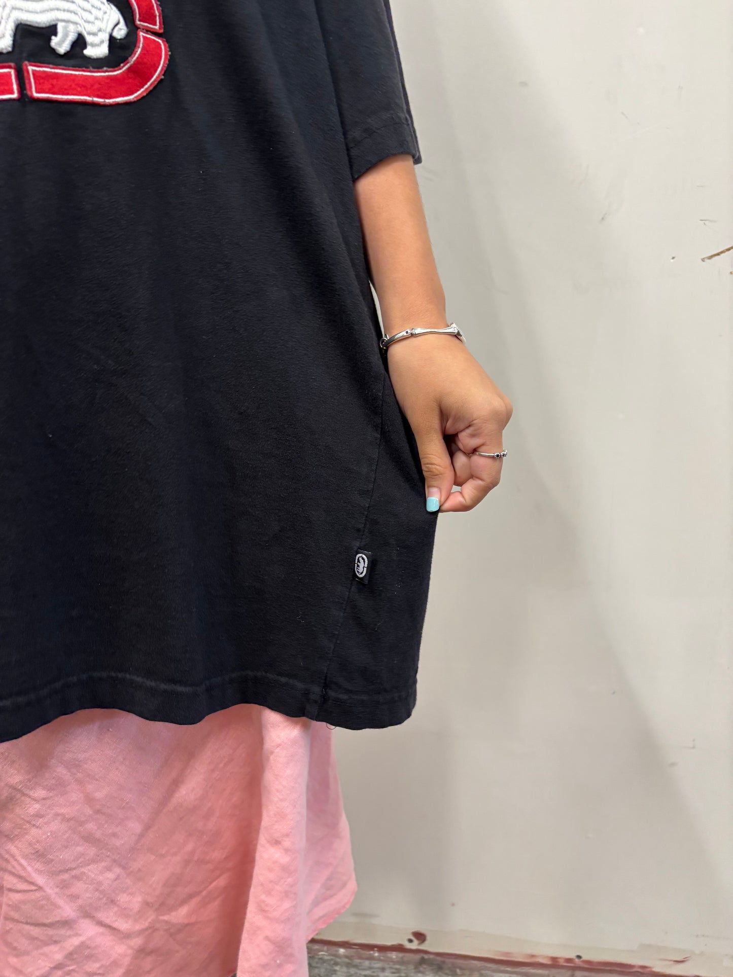 Ecko Untitled Shirt