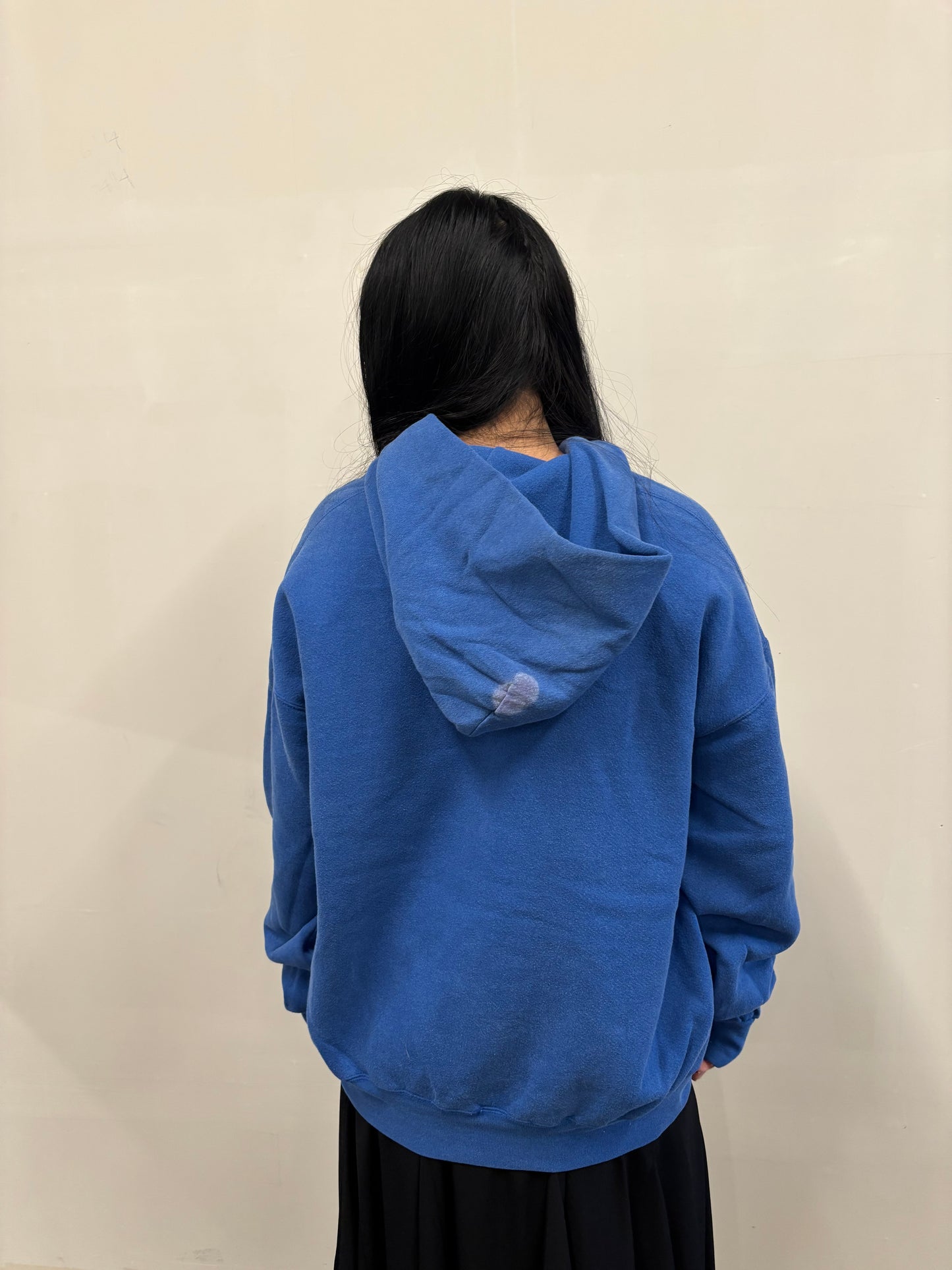 Vintage Kentucky Wildcats Hoodie