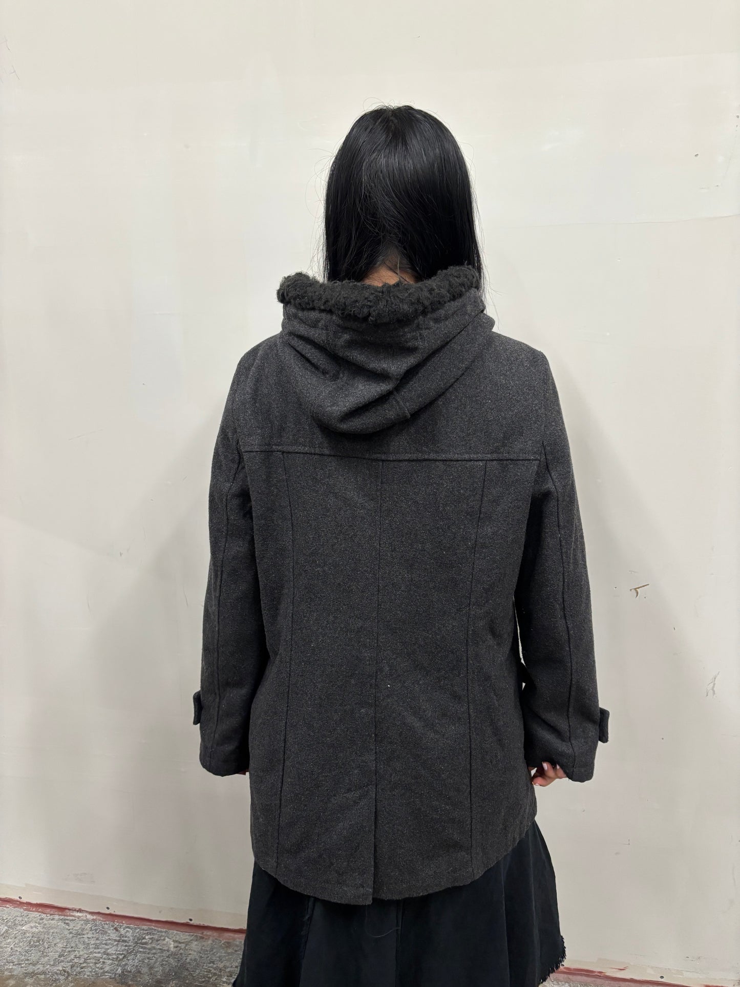 Vintage Old Navy Coat