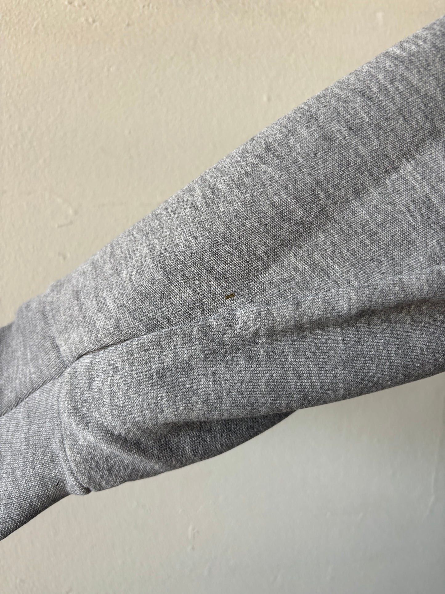 Vintage Harley Davidson Crewneck