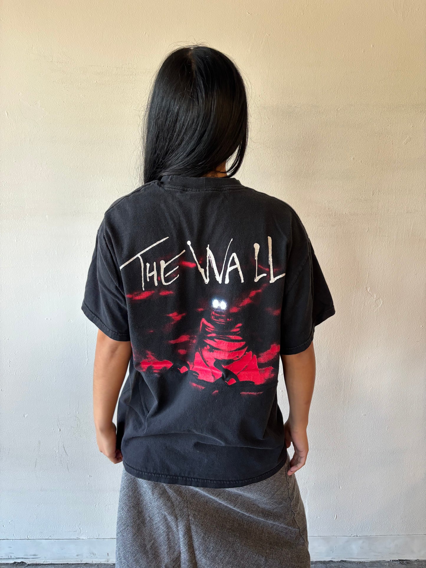 Pink Floyd Shirt