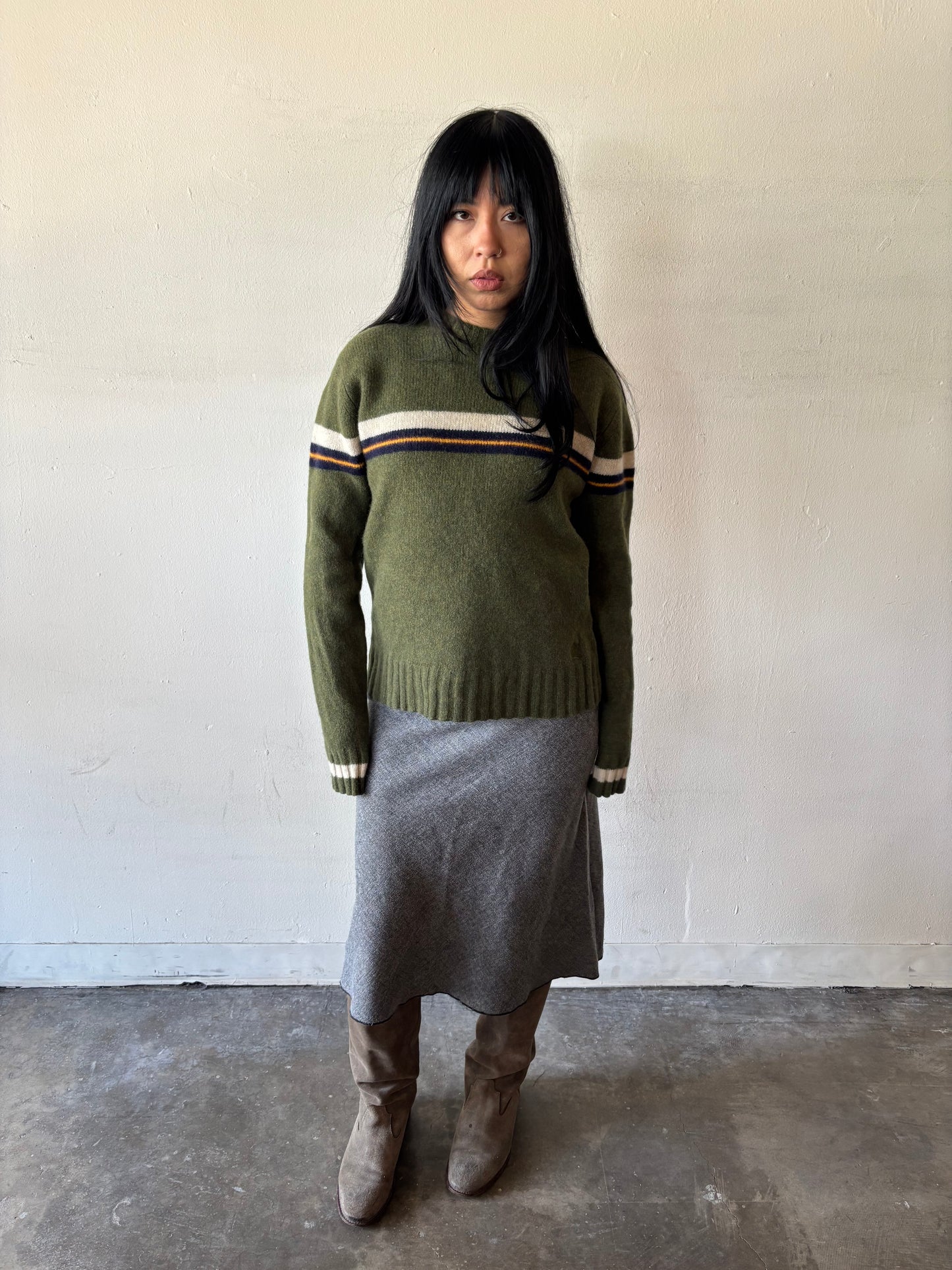 Tommy Hilfiger Sweater