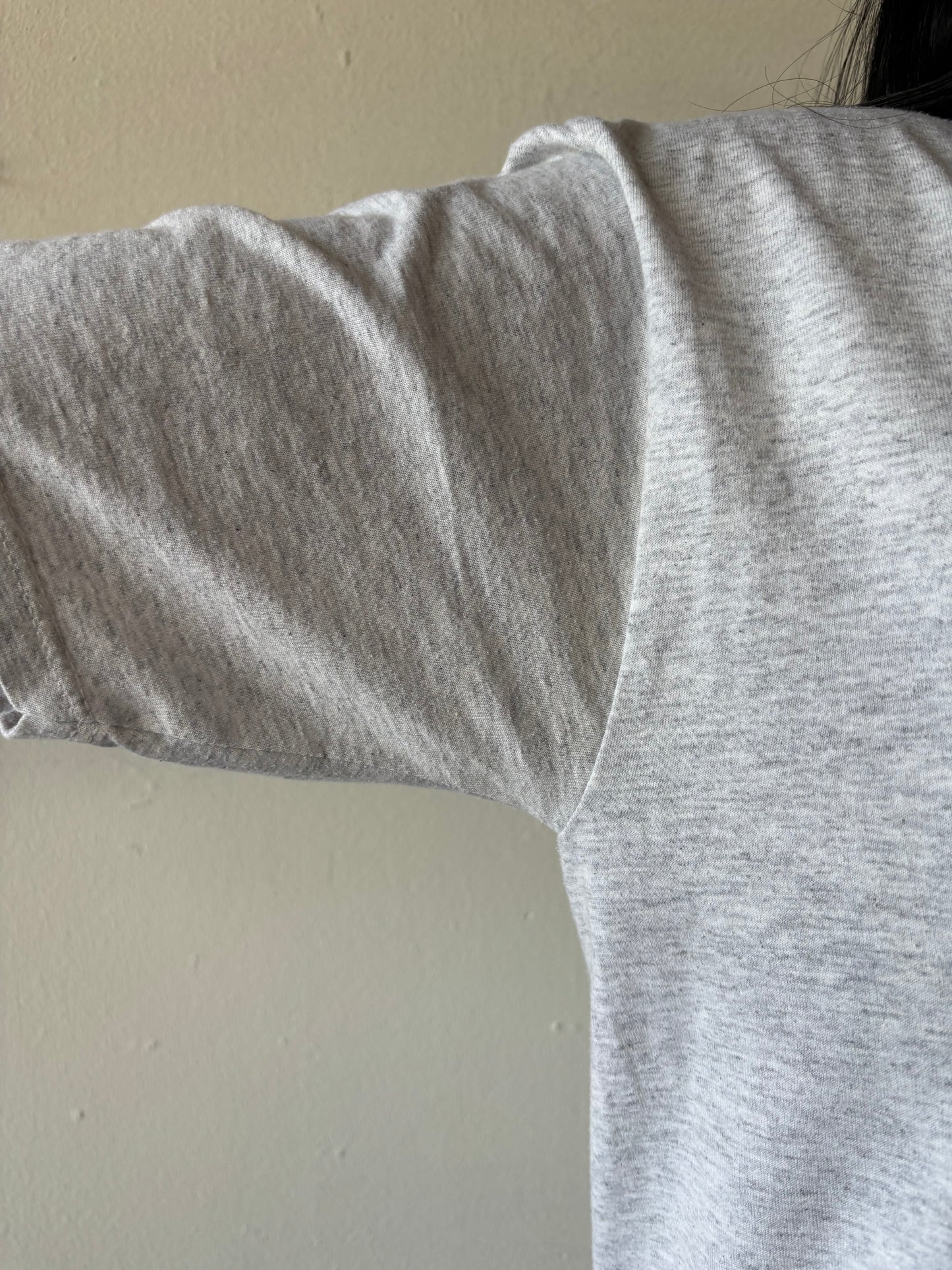 Vintage Mickey Mouse Shirt