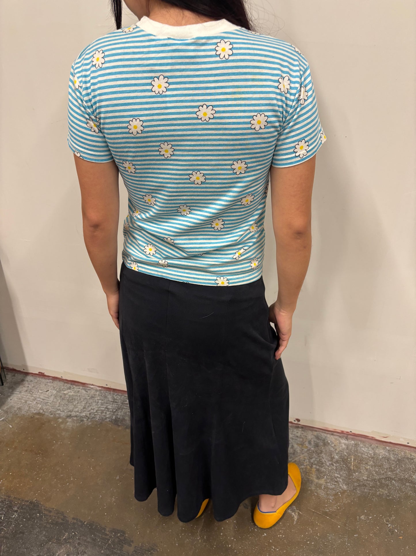 Vintage Tweety Bird Shirt
