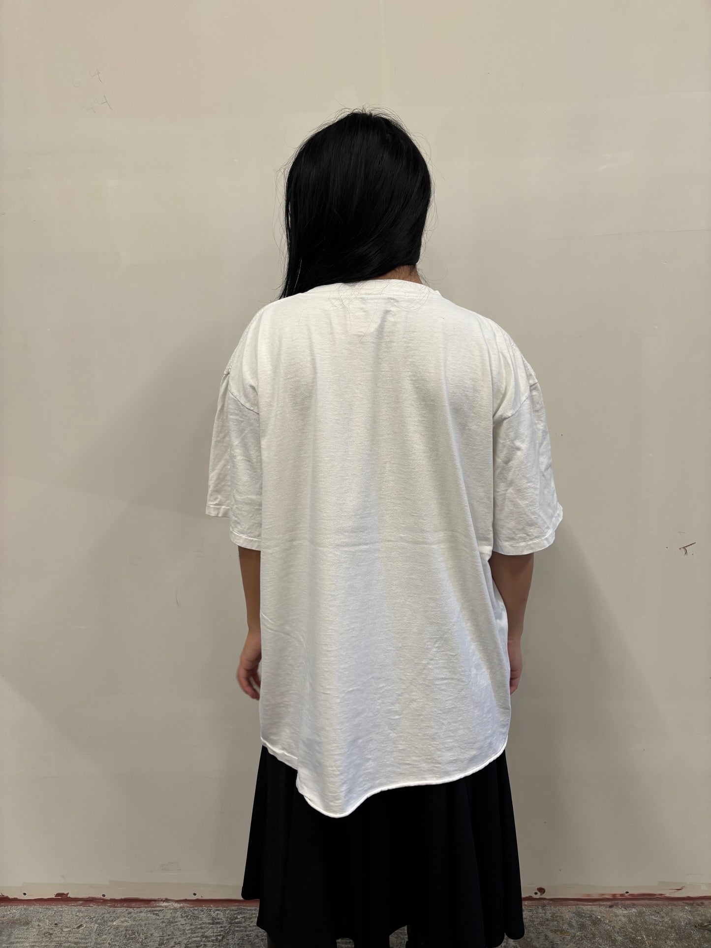 Vintage Catch The Fever Shirt