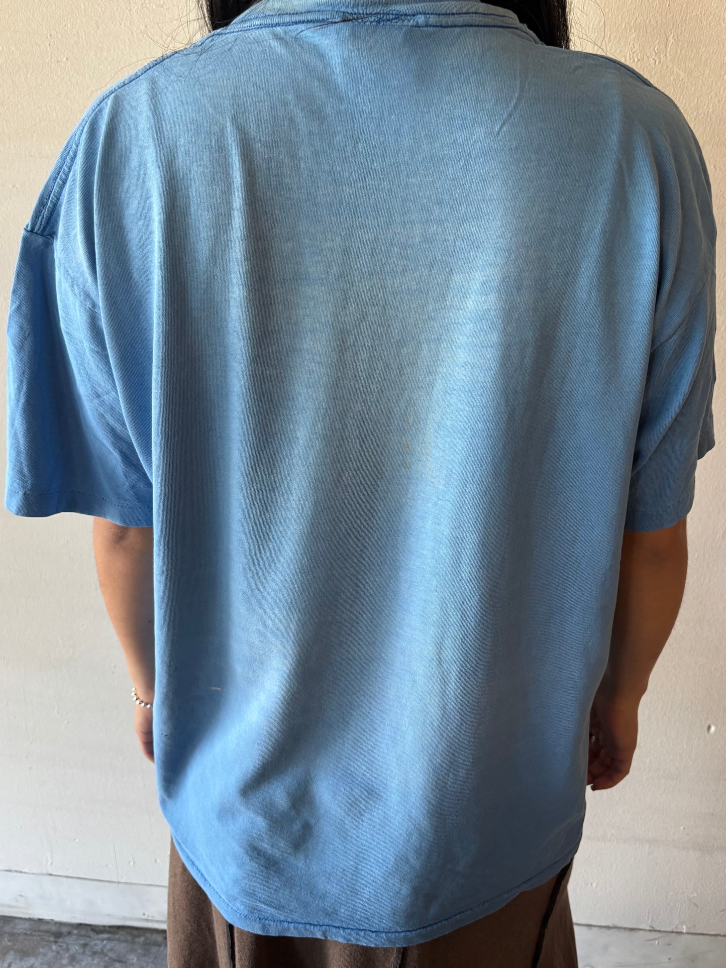 Vintage Dr. Seuss Shirt