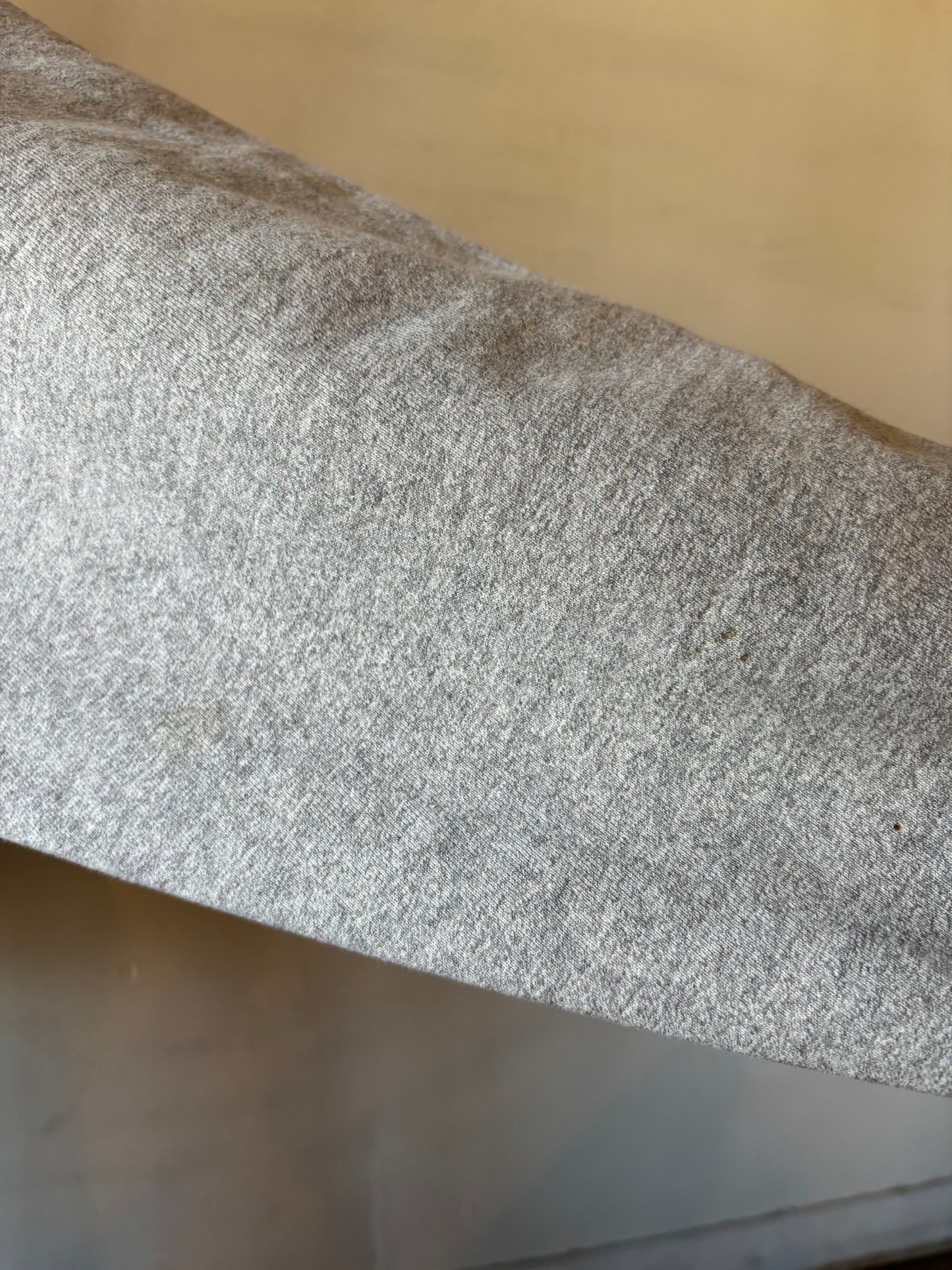 Vintage Tennessee University Crewneck