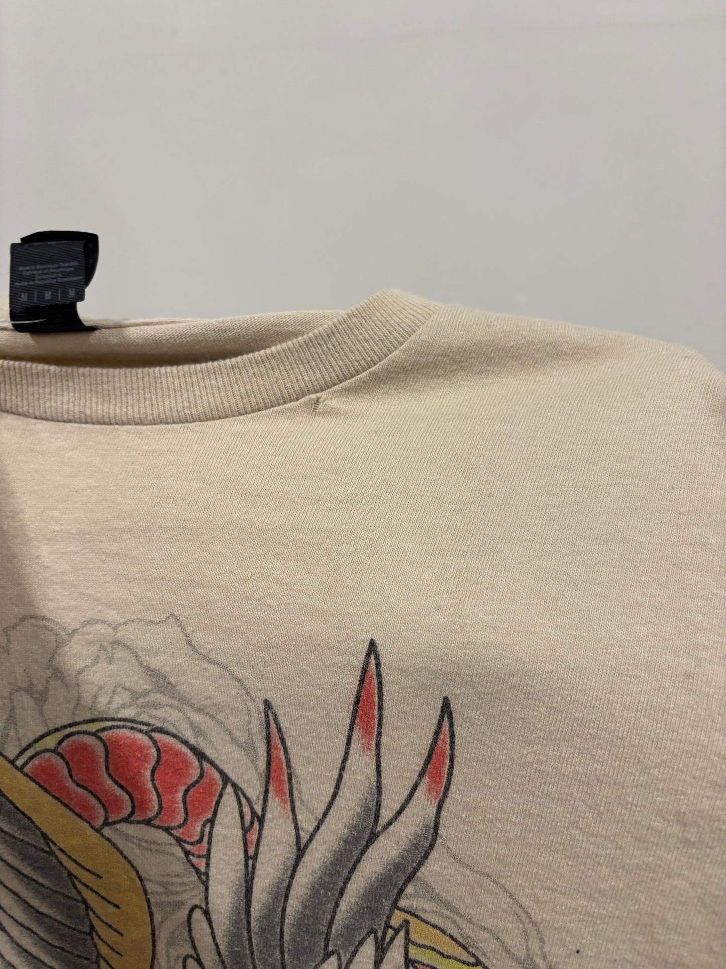 Y2K Shirt