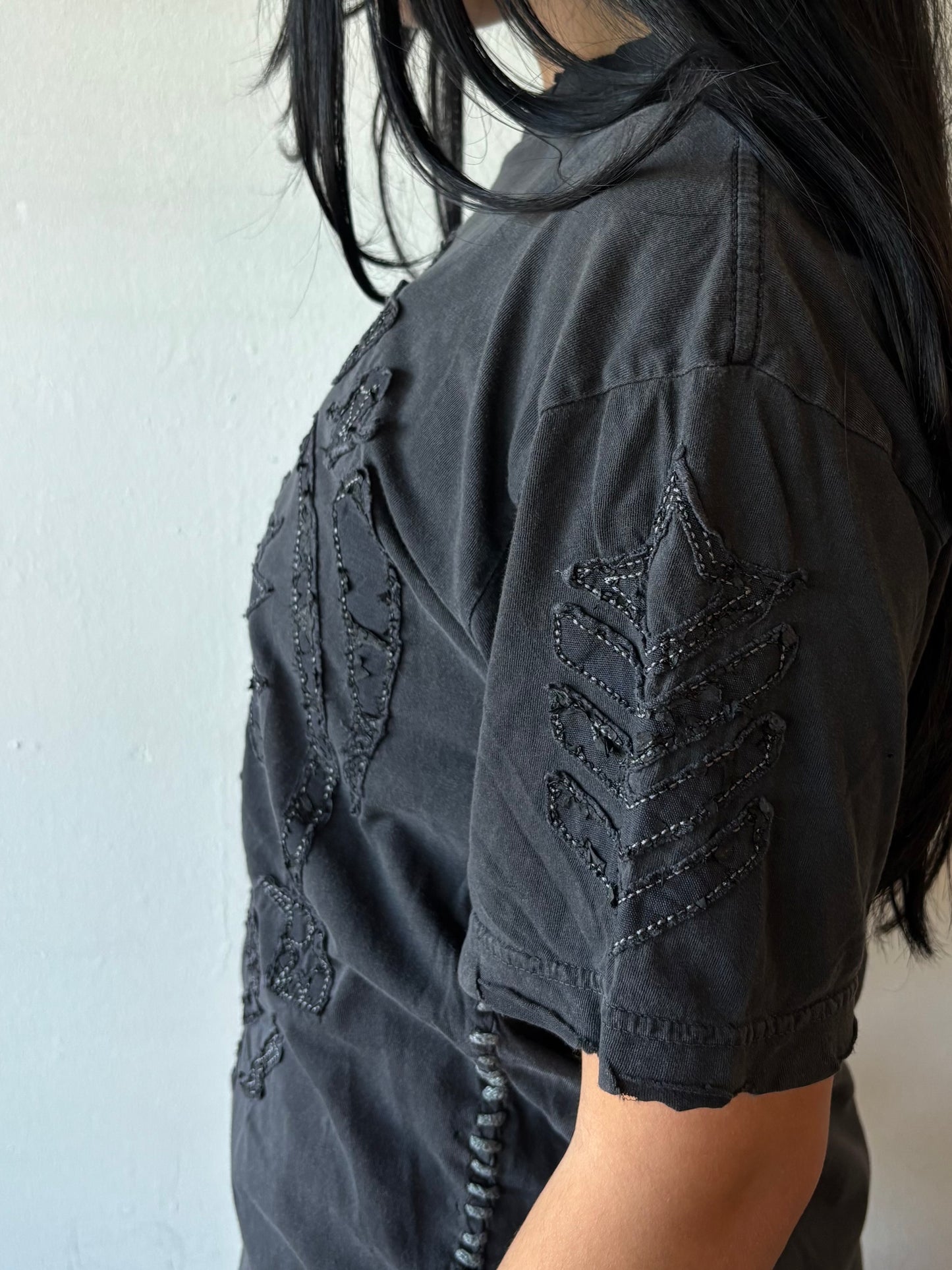 Affliction Shirt