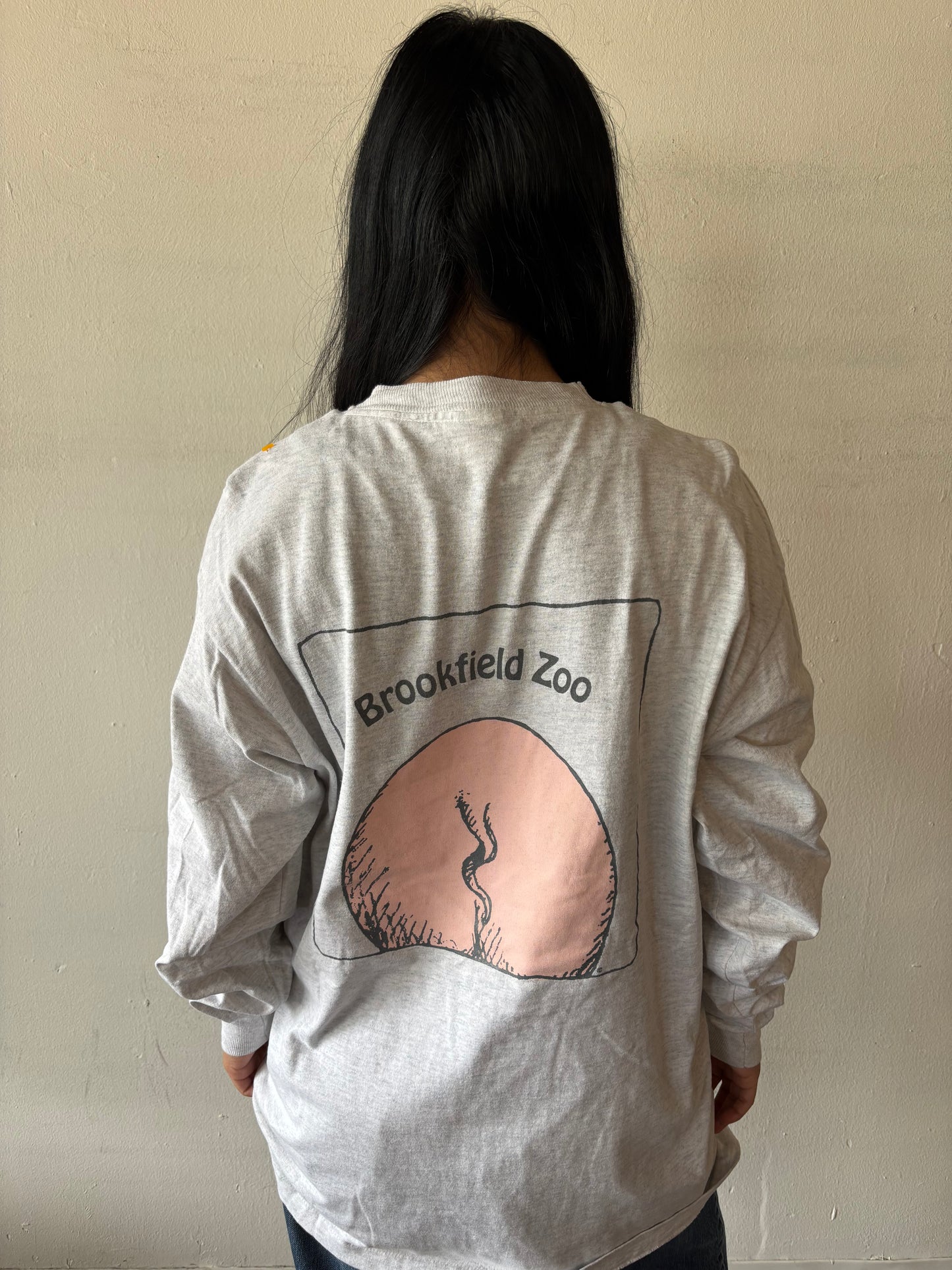 Vintage National Pig Day Shirt
