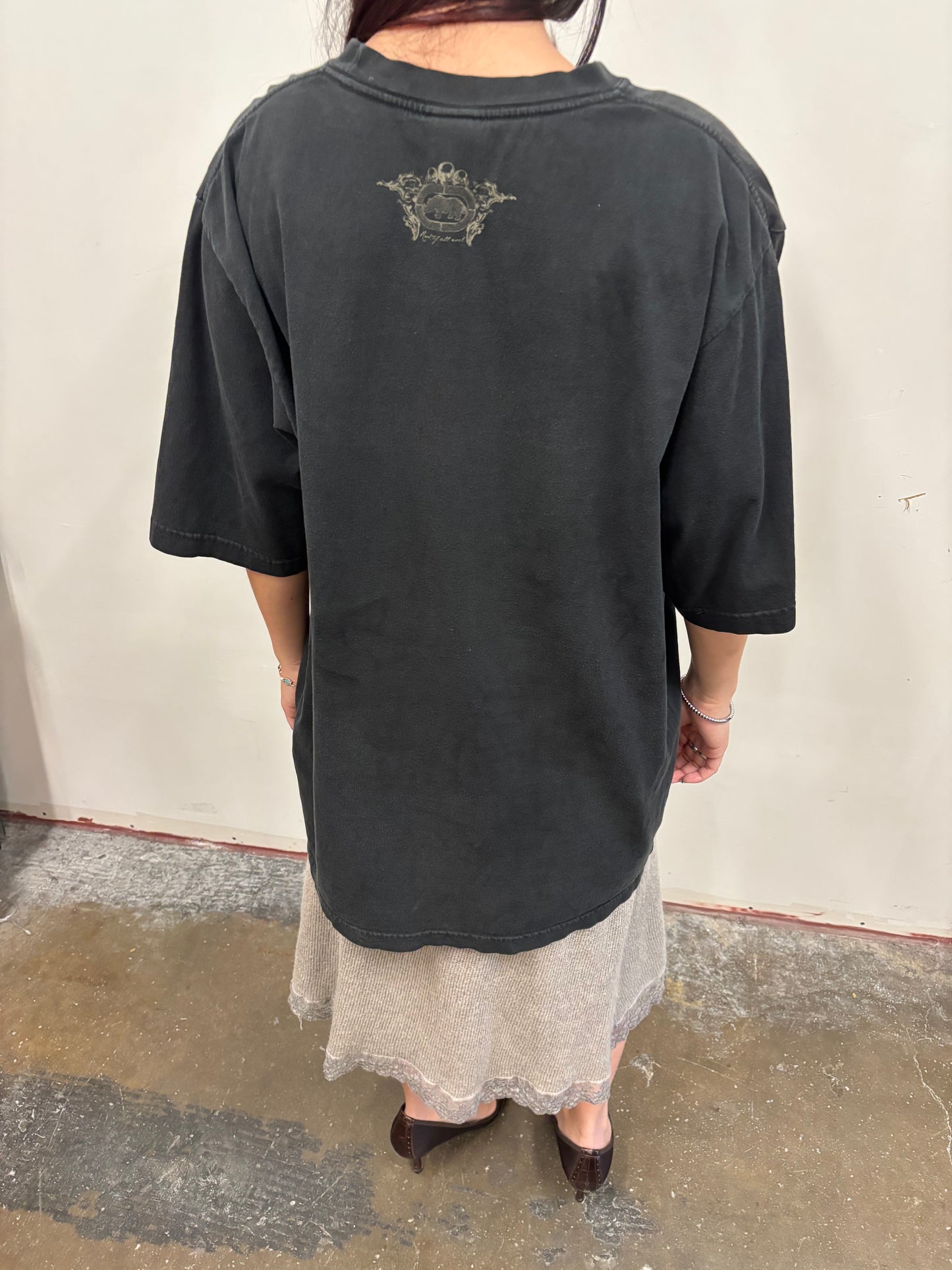 Ecko Shirt