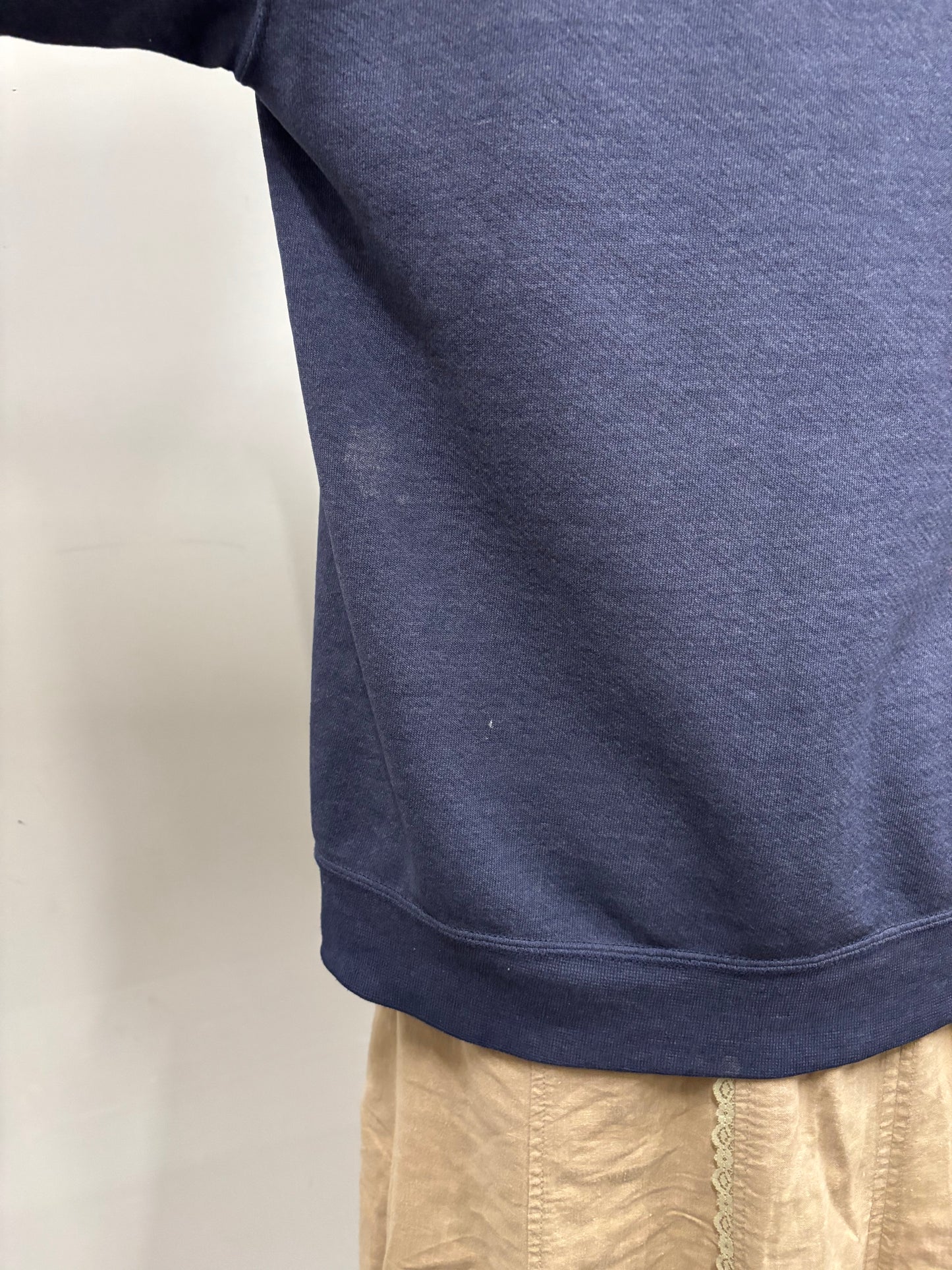 Vintage Boston Red Sox Crewneck