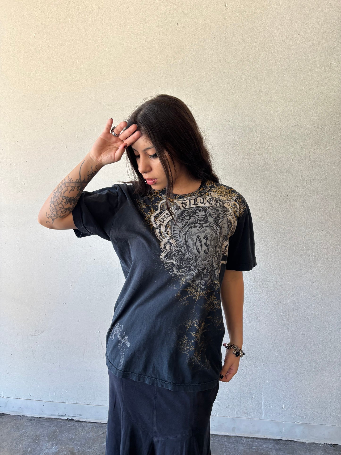 Y2K Shirt