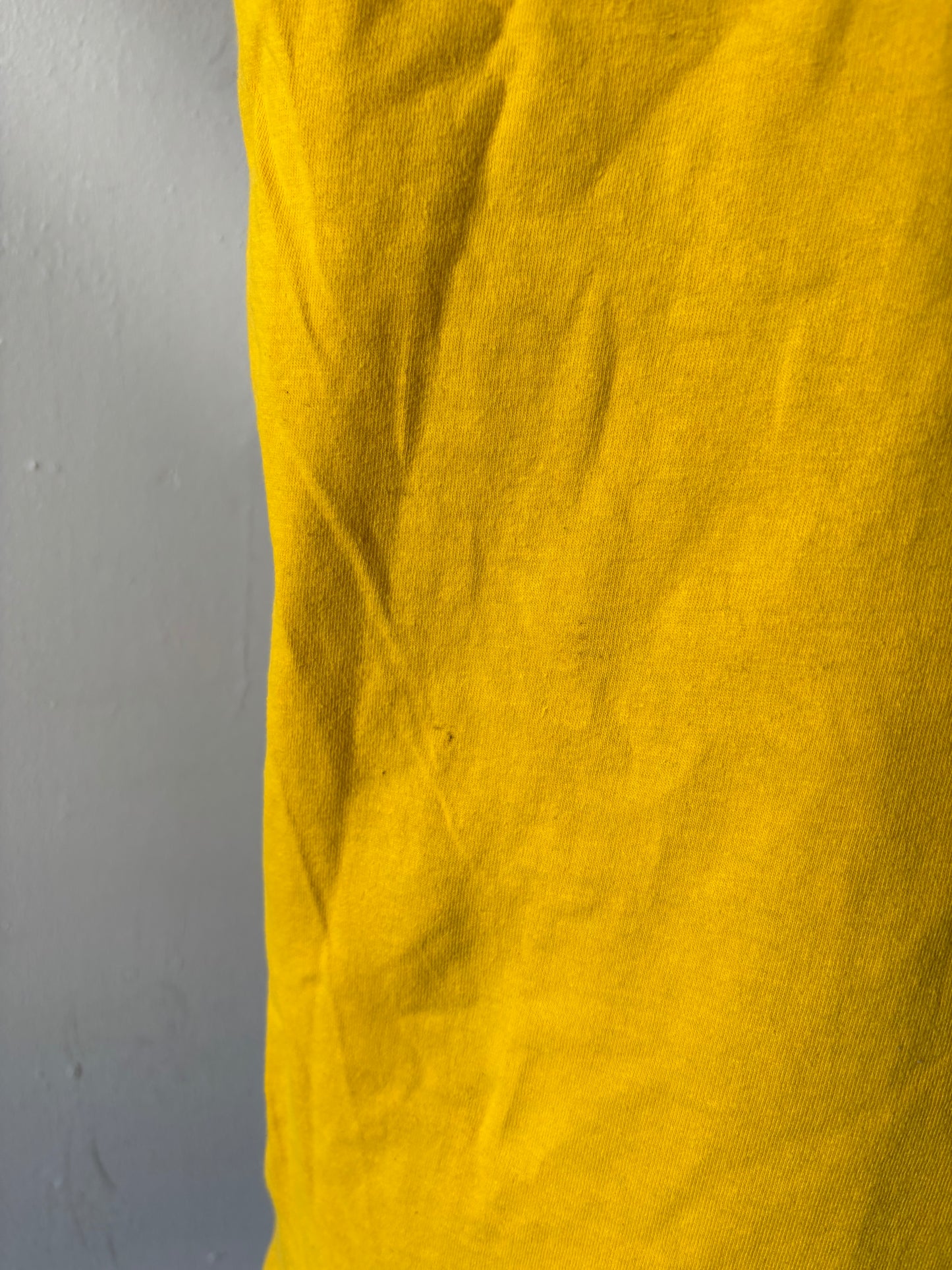 Harley Davidson U.S.A. Shirt