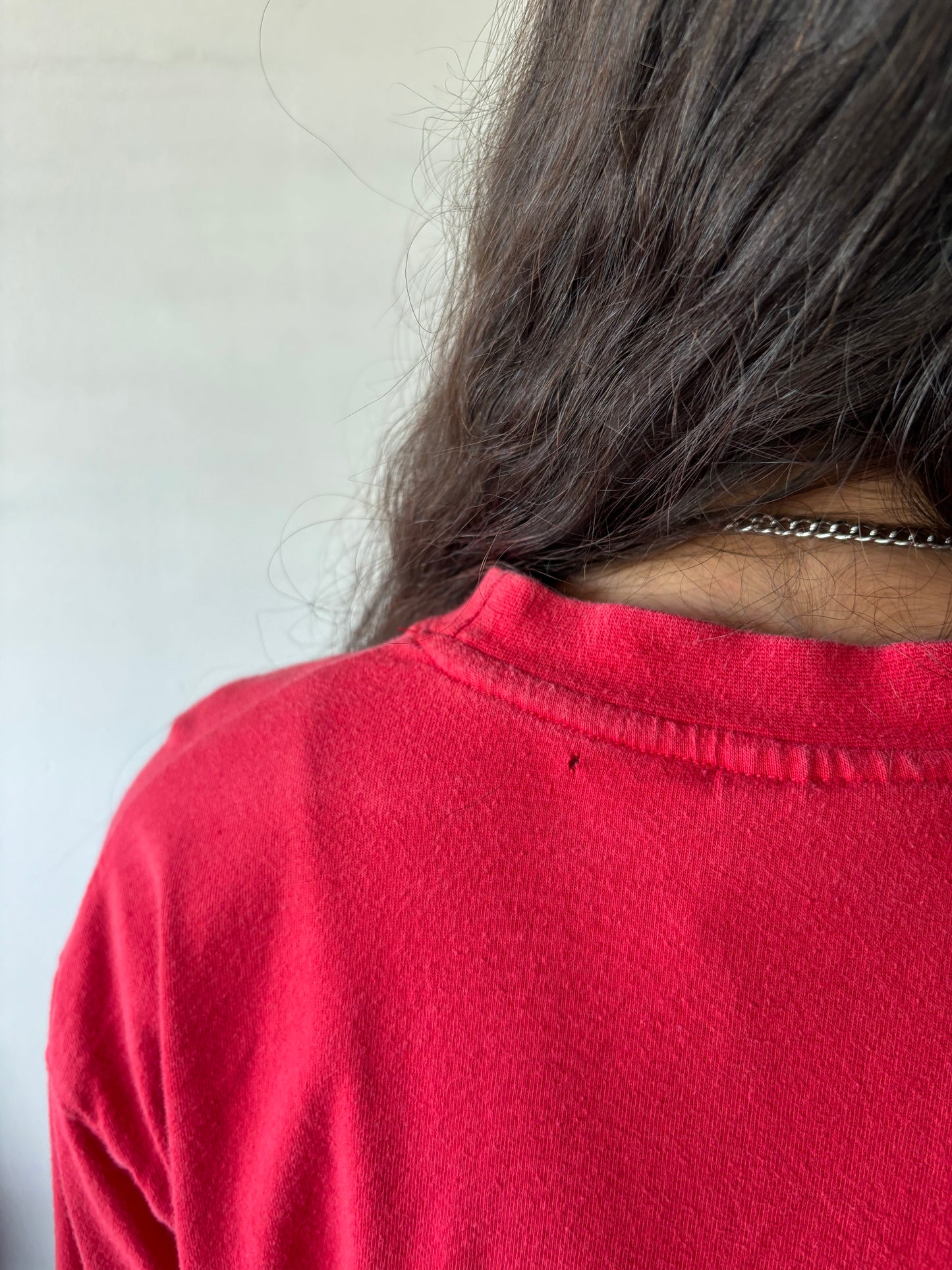 Vintage SouthPole Shirt