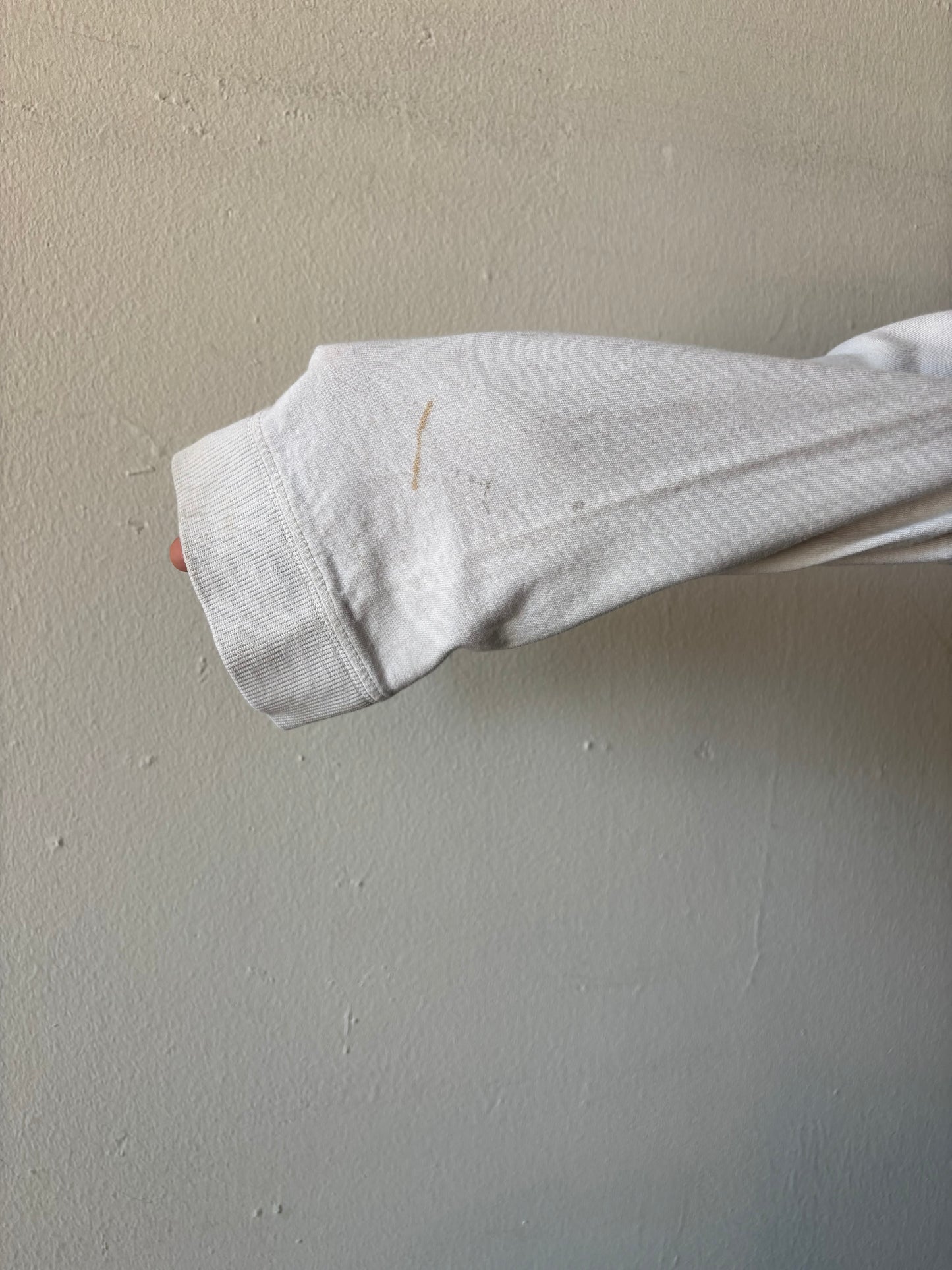 Vintage Oakley Polo Shirt