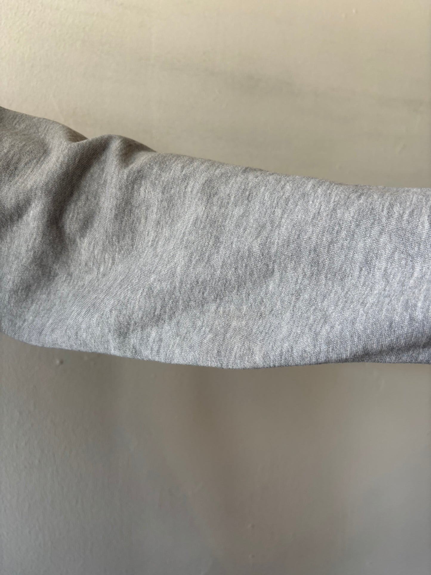 Vintage Yale Bulldogs Hoodie