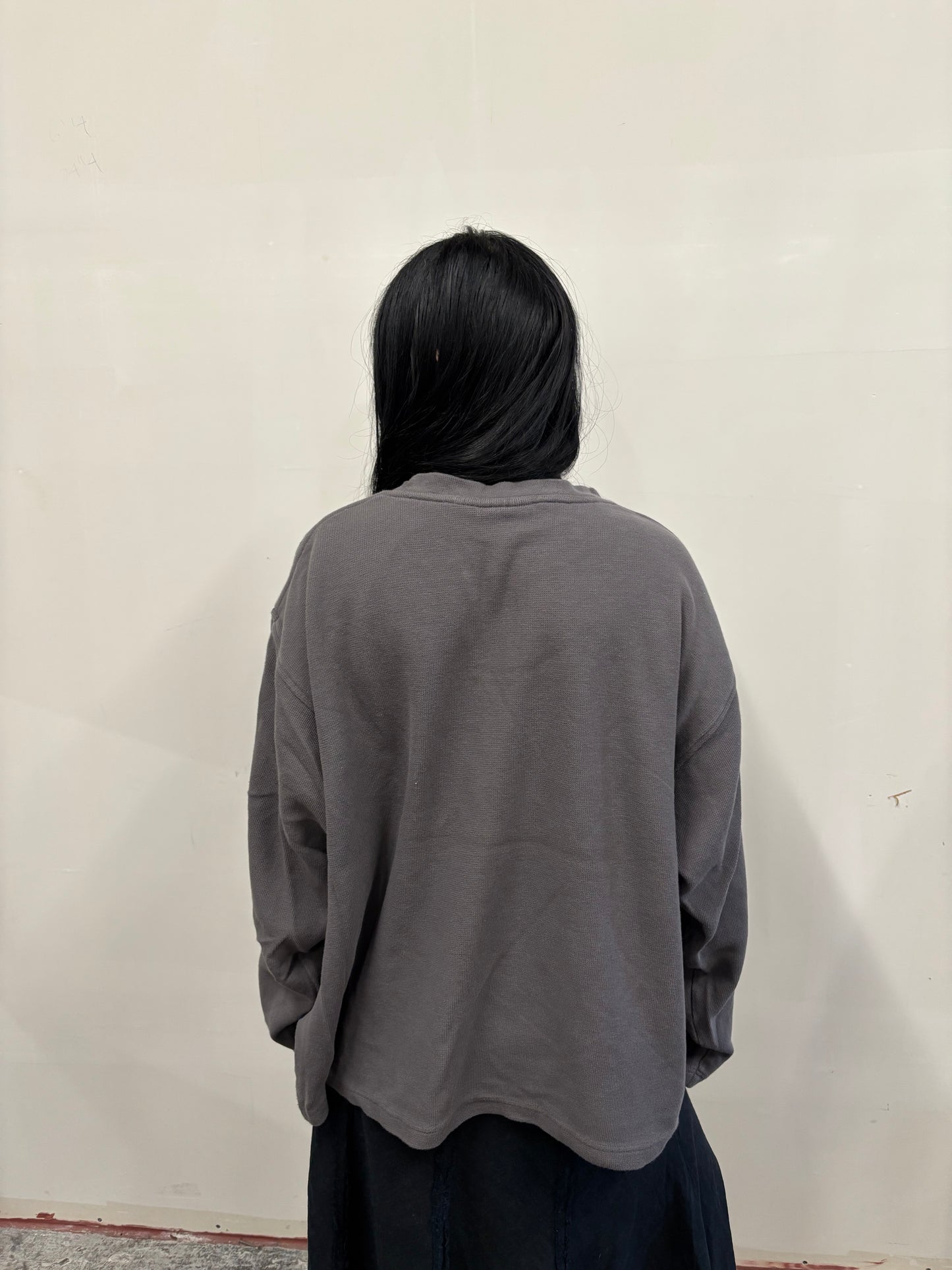 Vintage Harley Davidson Thermal