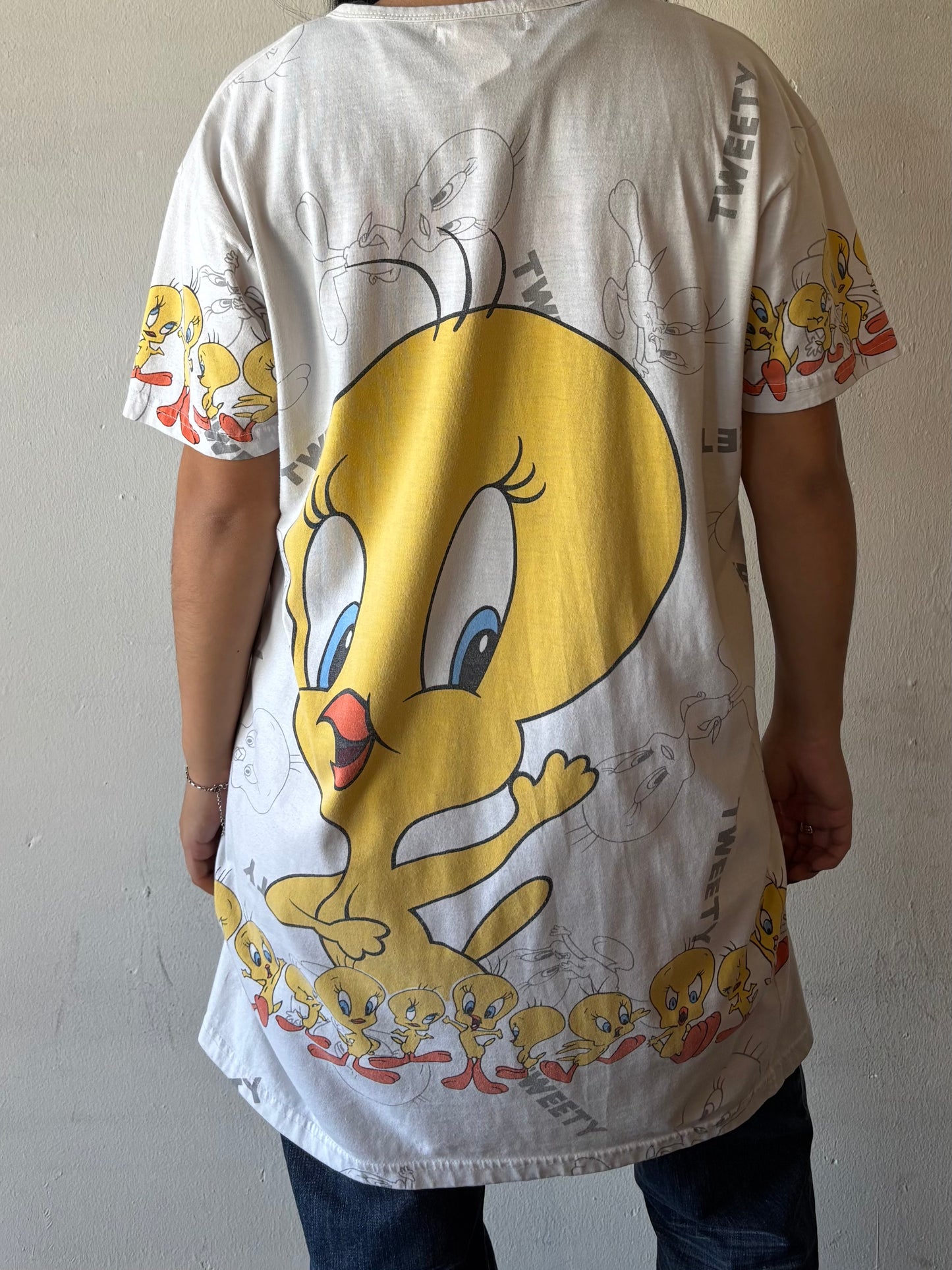 Tweety Shirt