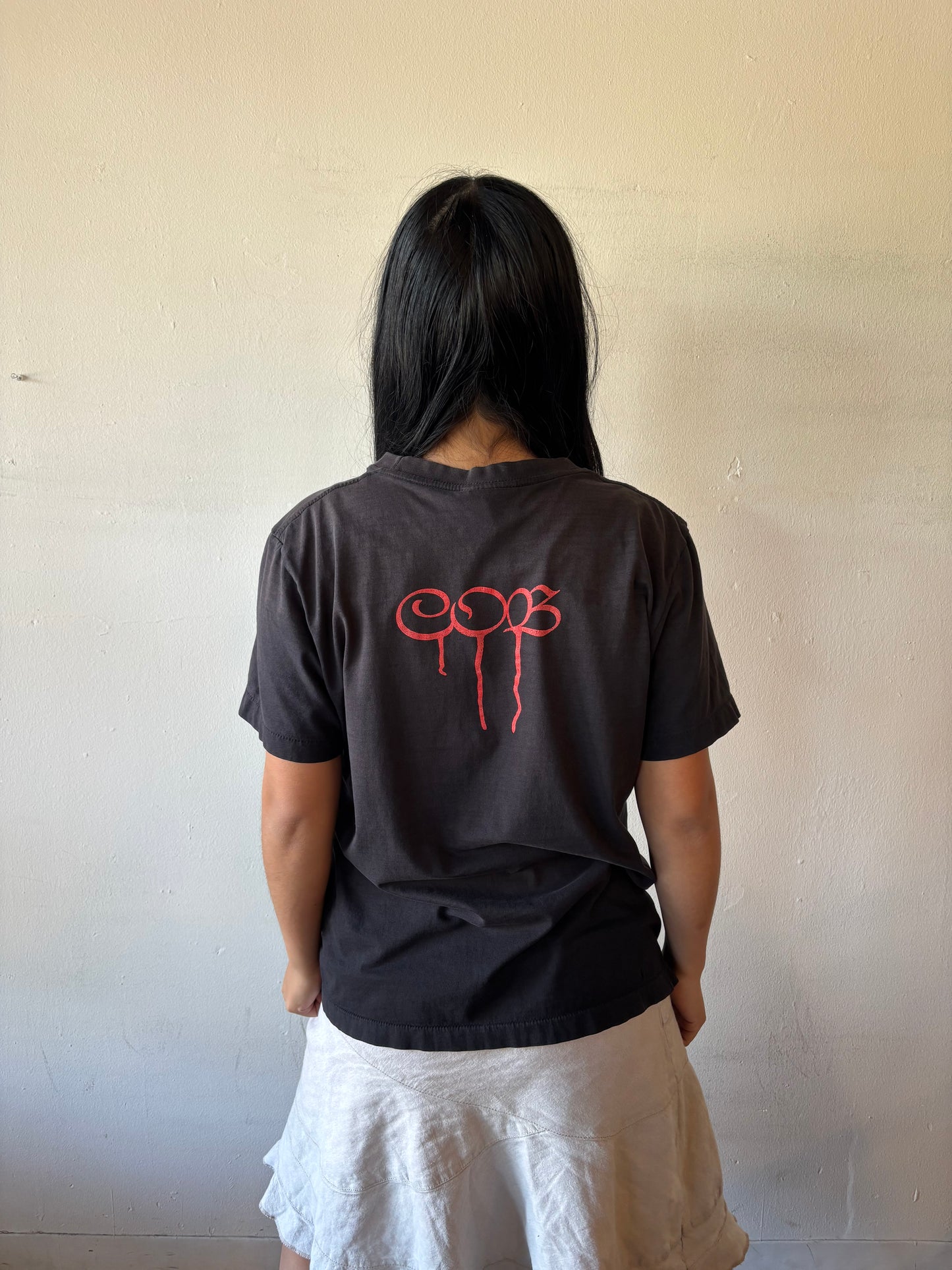 Children of Boredom Shirt