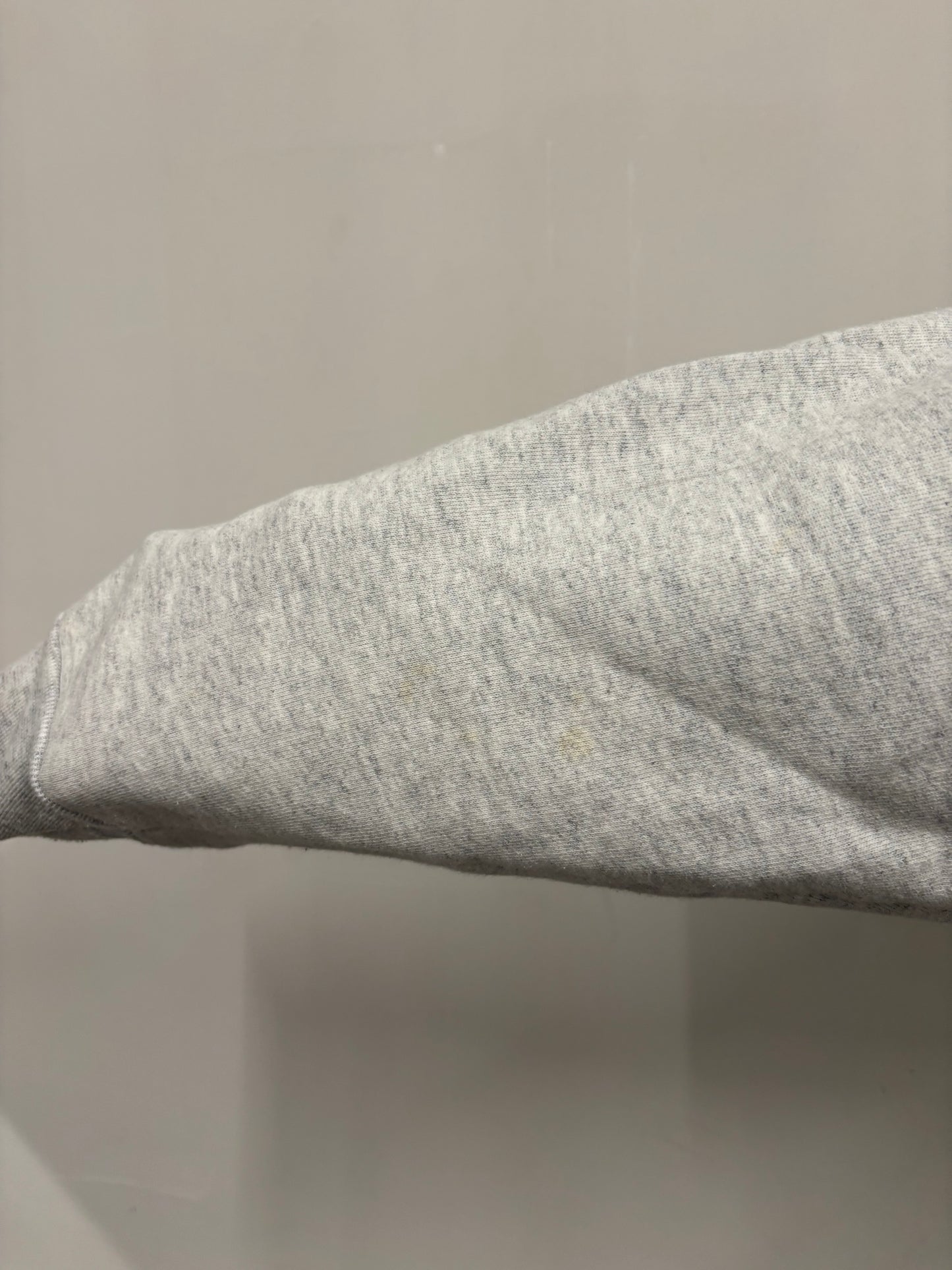 Vintage New York Crewneck